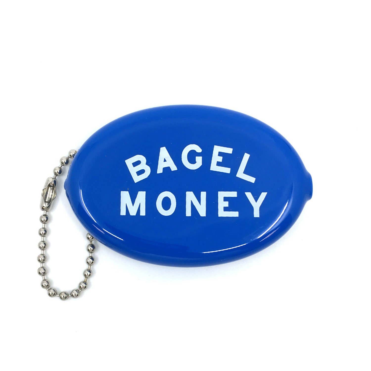 Bagel Money