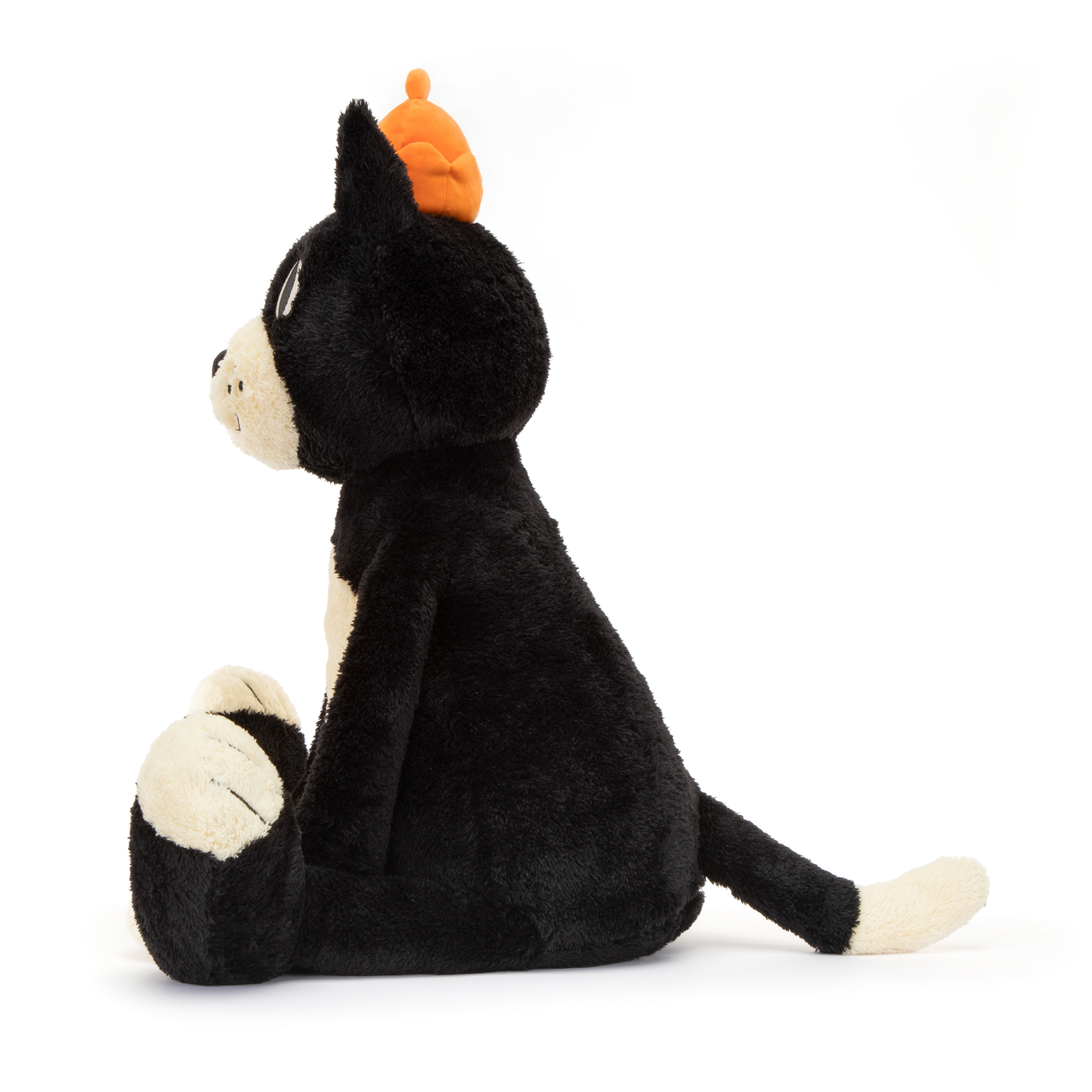 Jellycat Jack, Really Big