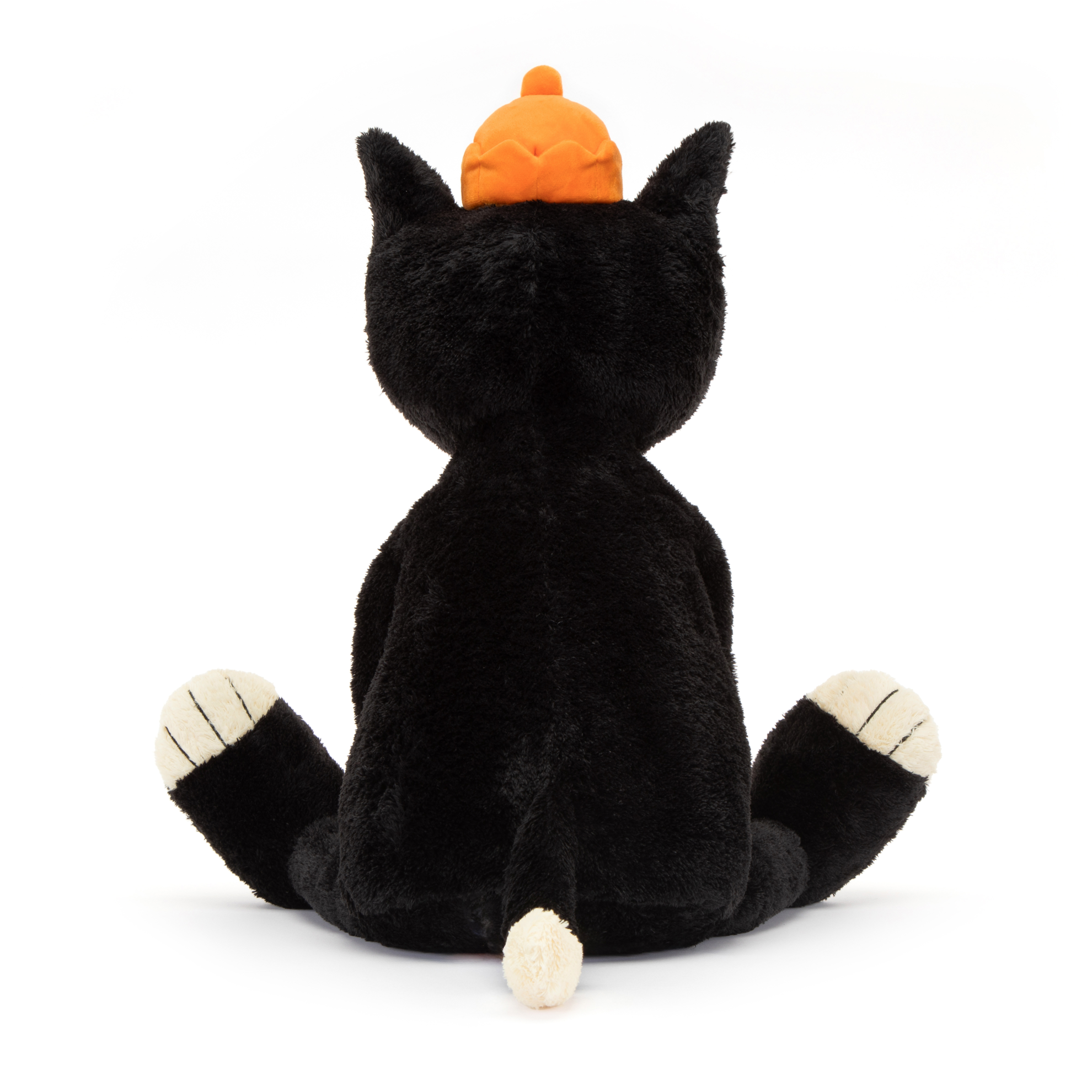 Jellycat Jack, Really Big
