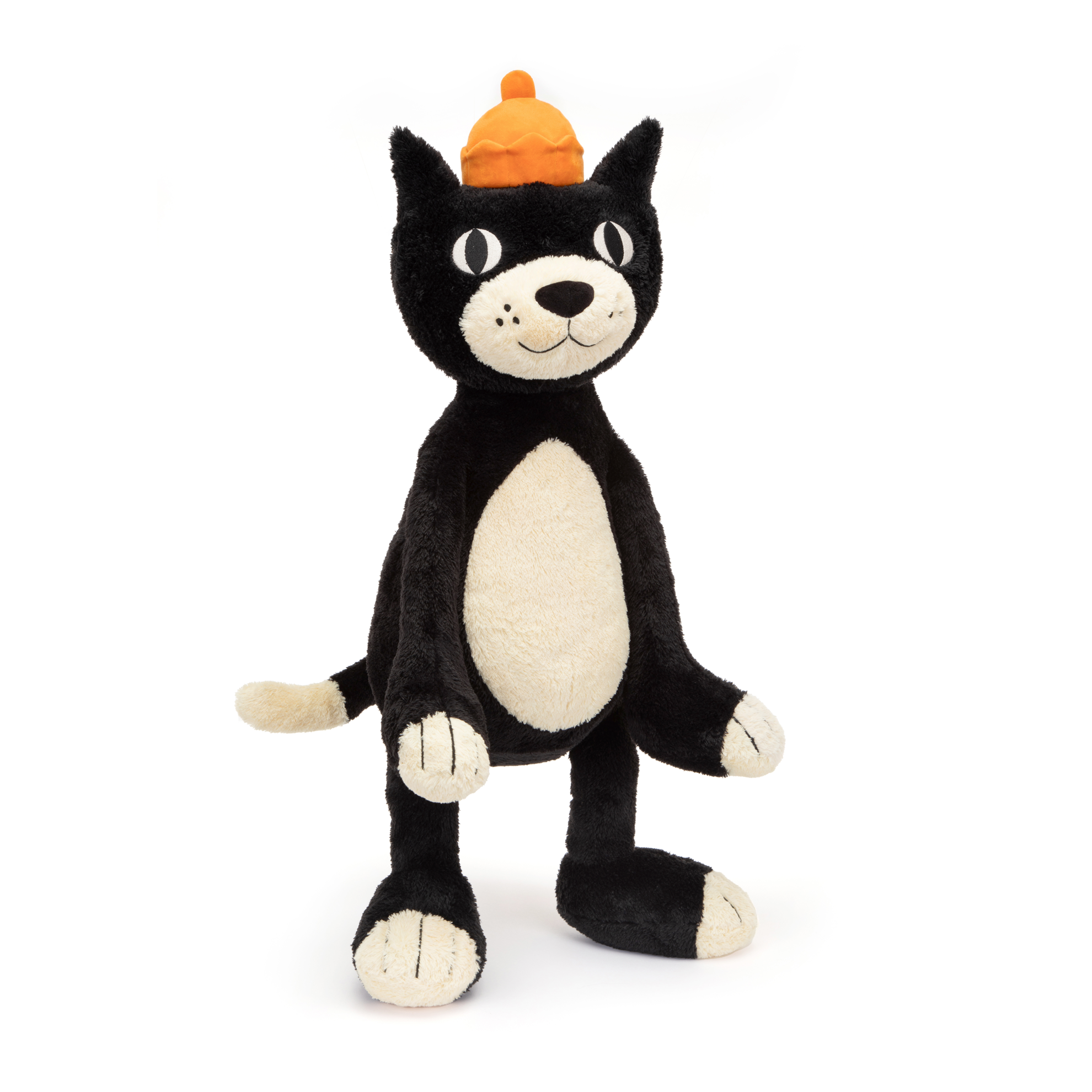 Jellycat Jack, Really Big