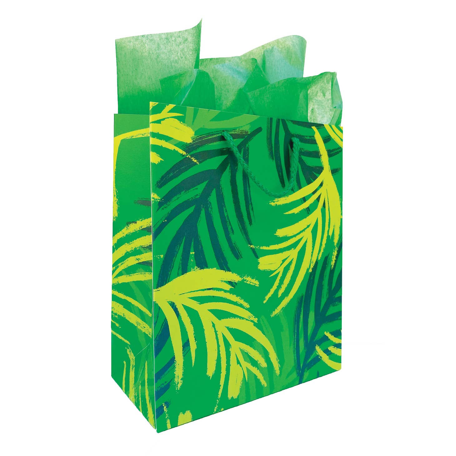 Gift Bag: Palm