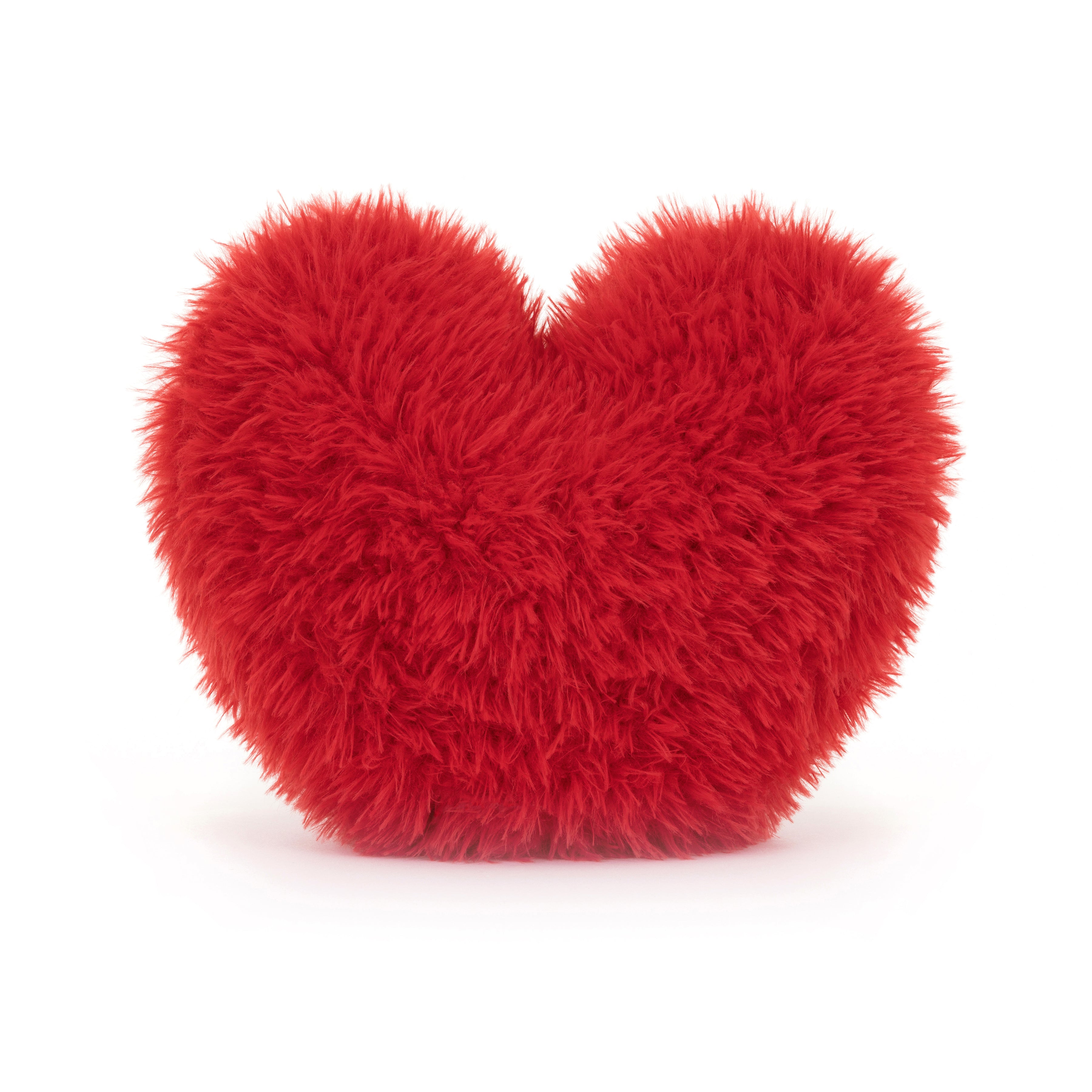 Amuseables Beatie Heart, Large