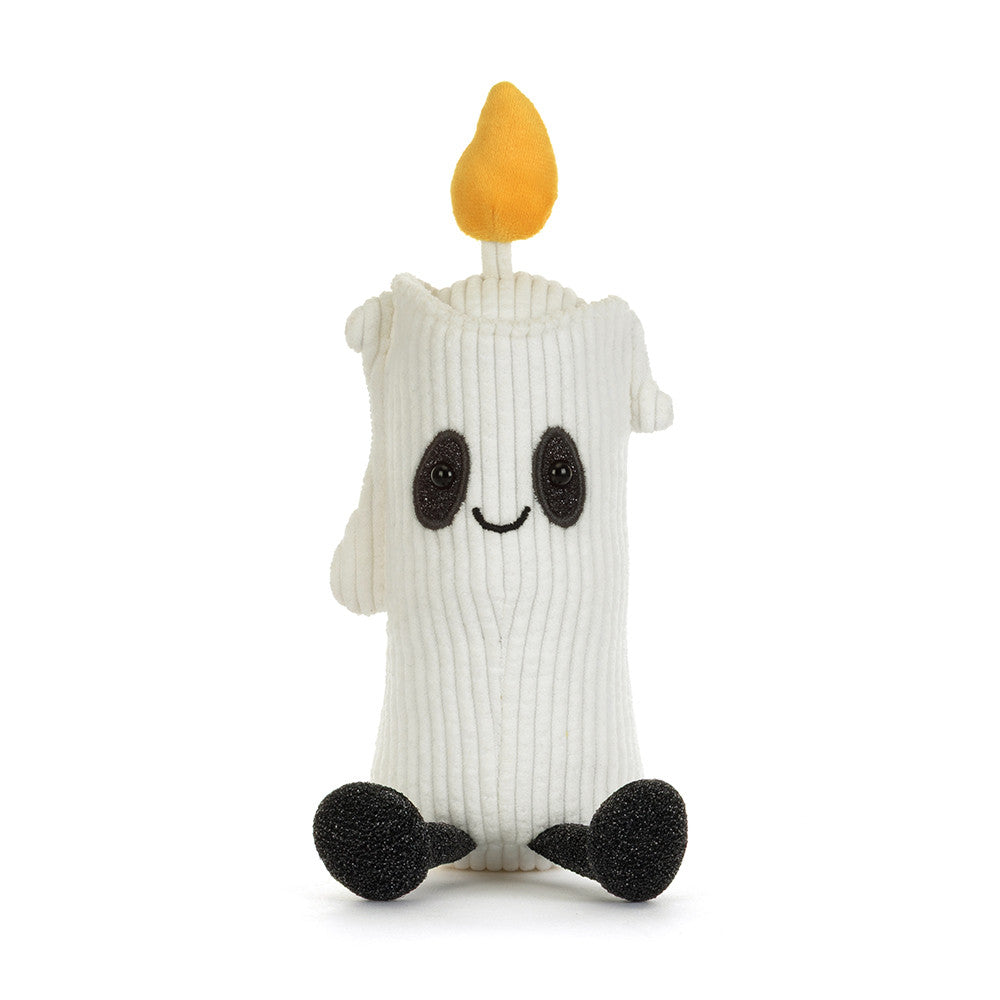 Amuseables Flickerty Candle