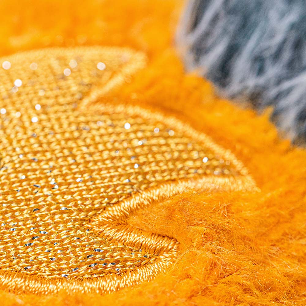 Amuseables Space Comet