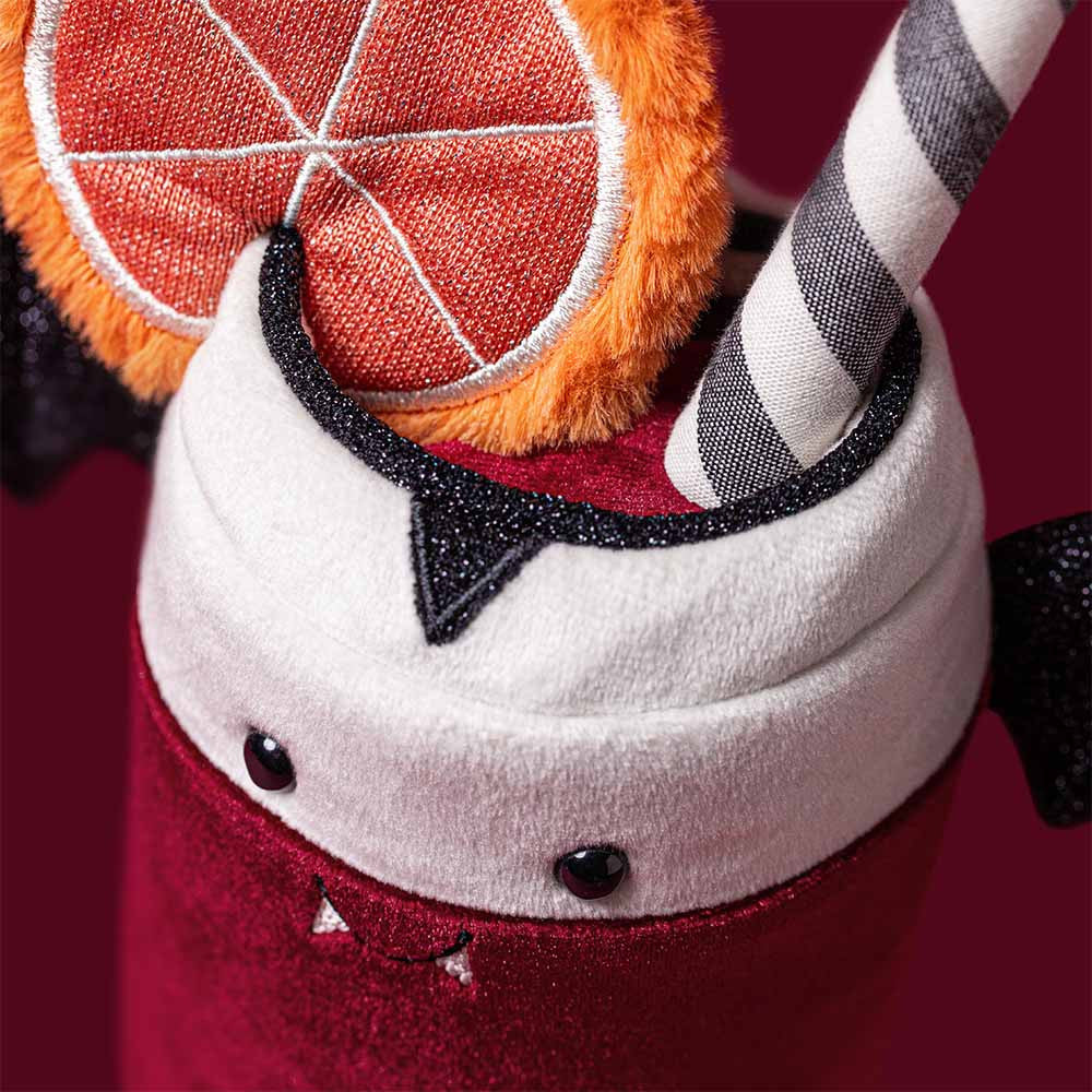 Amuseables Vampop Drink