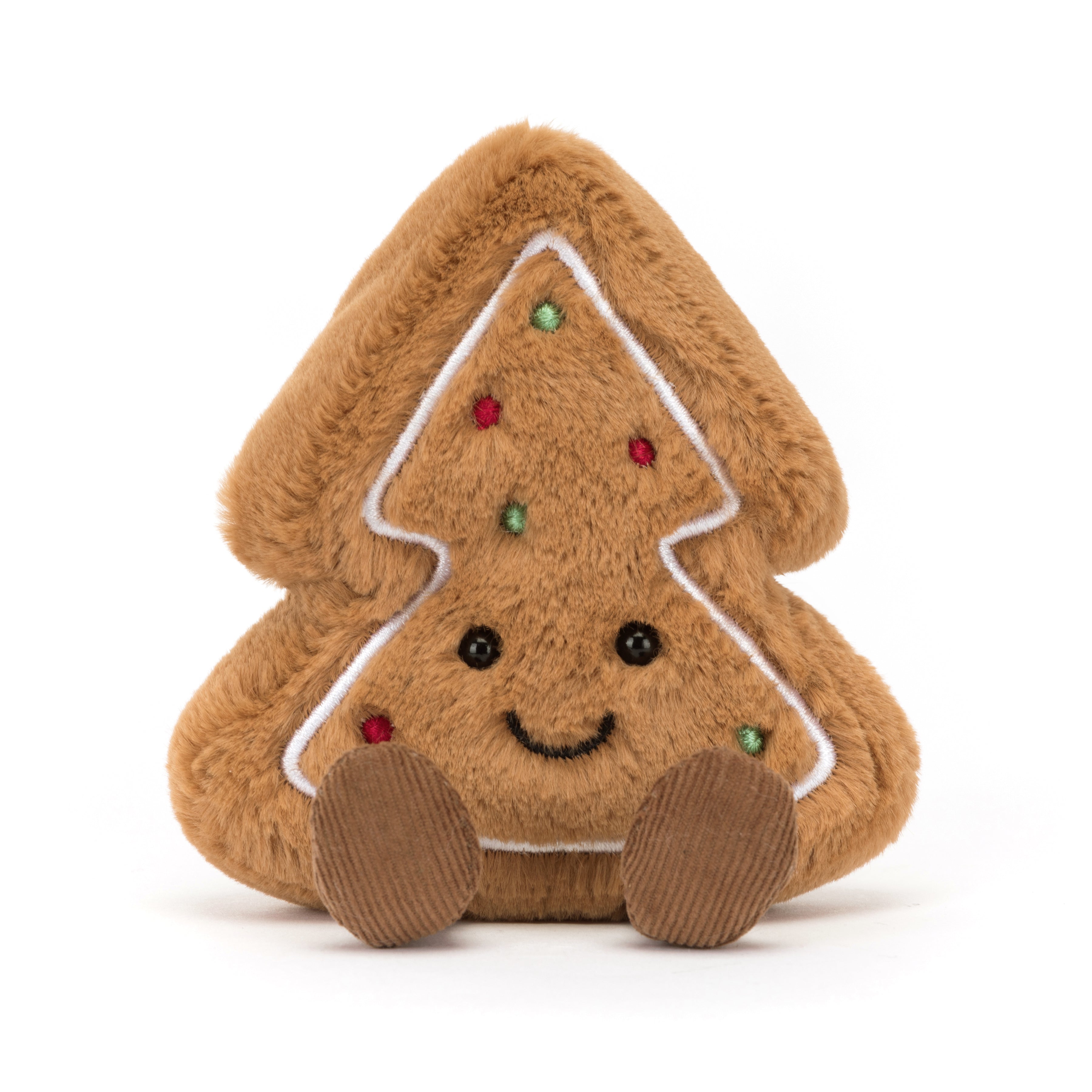 Amuseables Tree Cookie