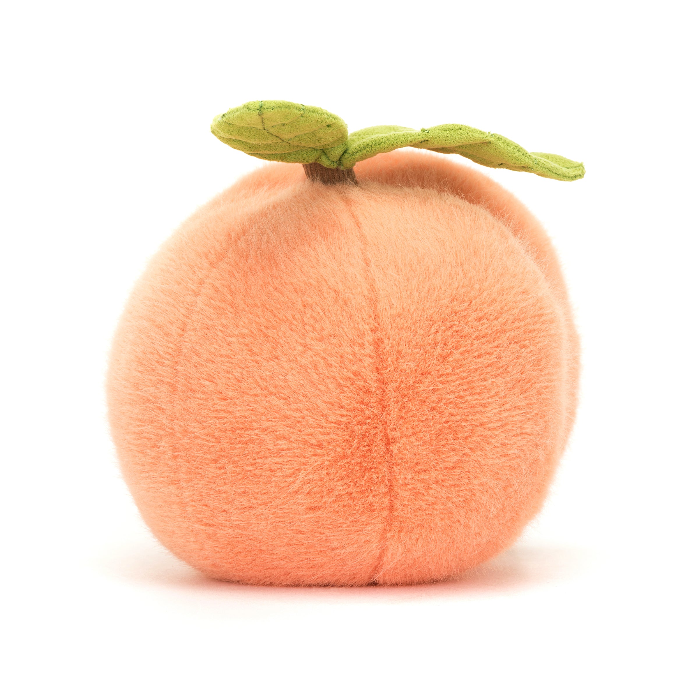 Amuseables Peach