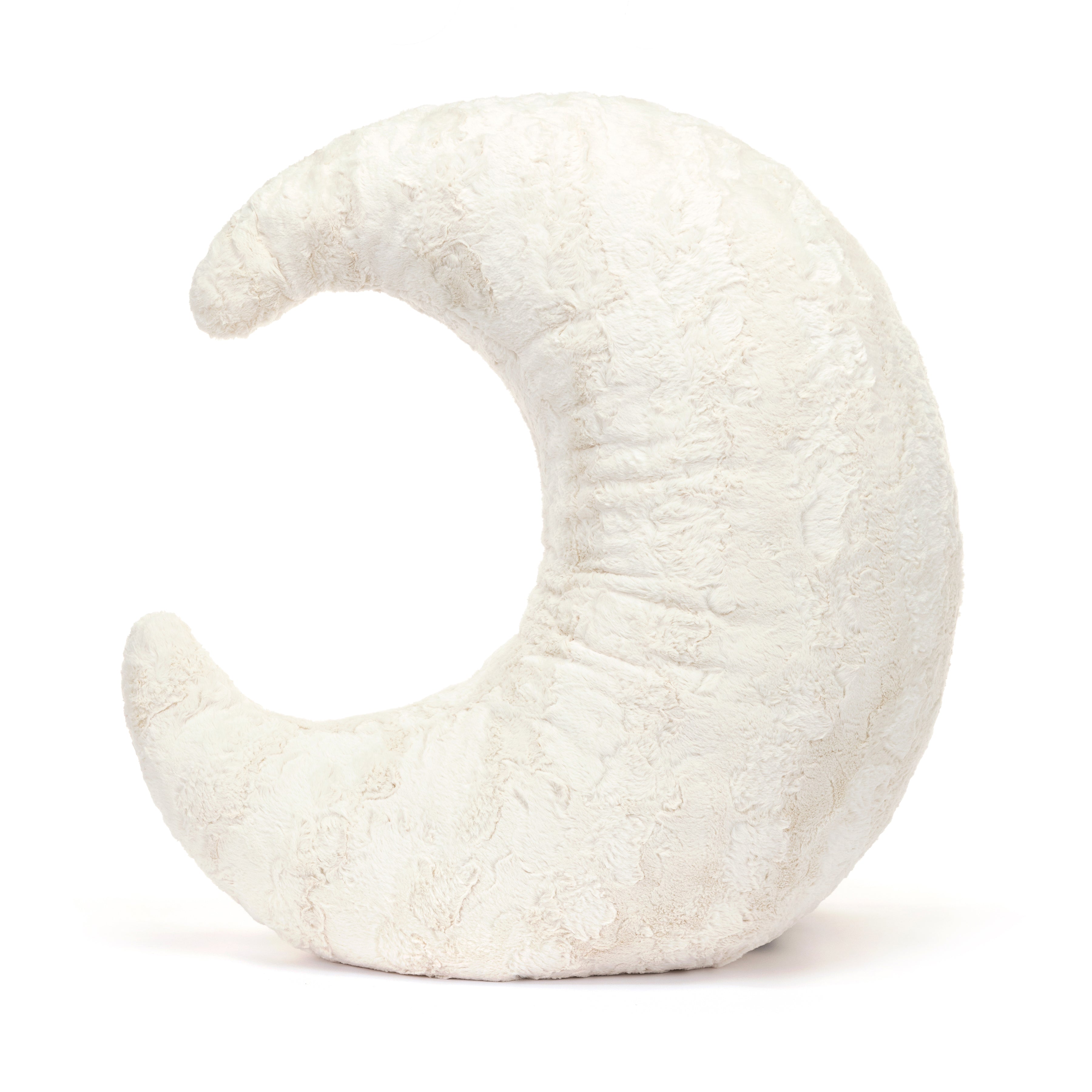 Amuseables Moon, Gigantic