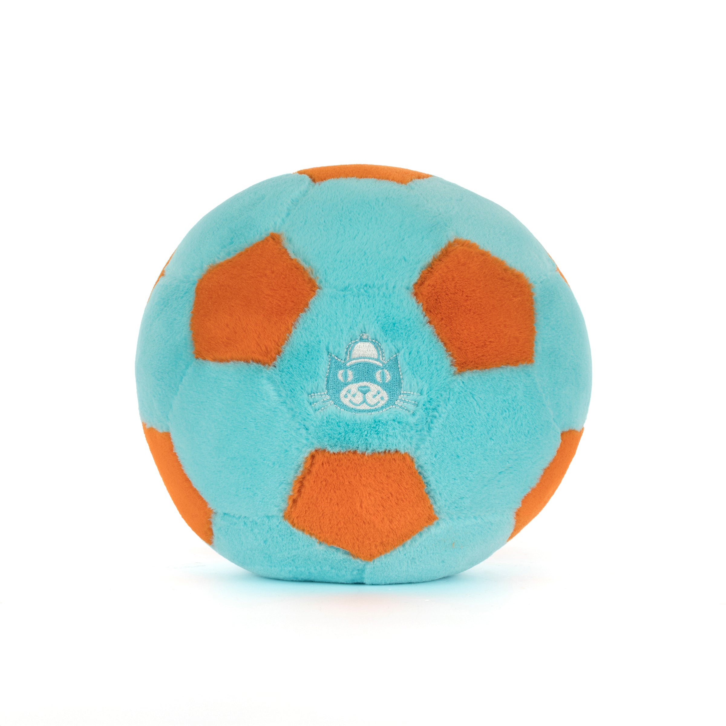 Amuseables Soccer Ball