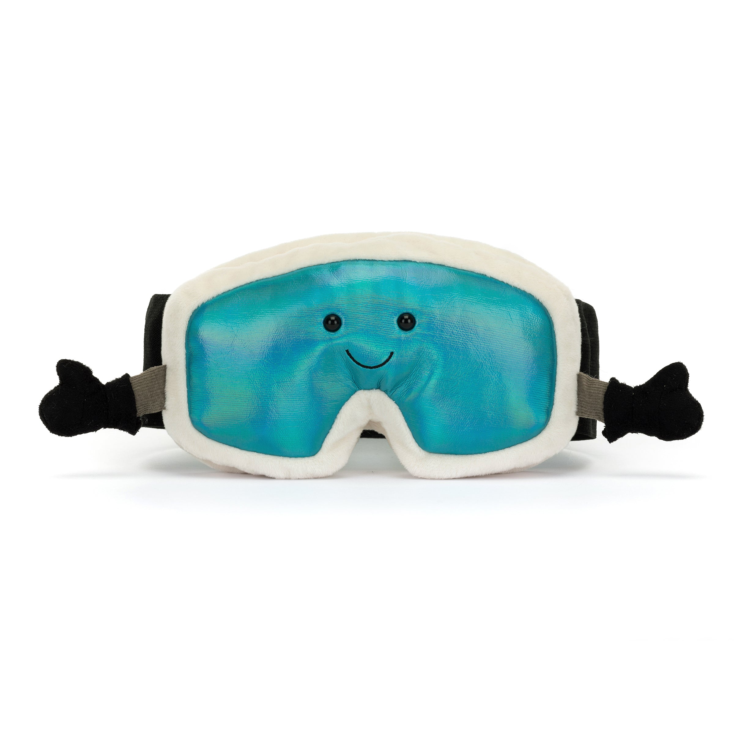 Amuseables Sports Ski Goggles