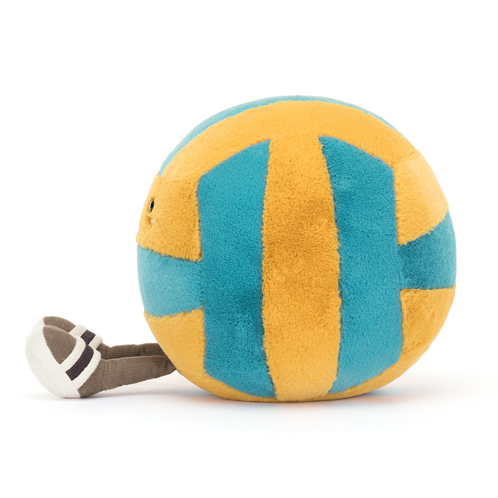 Amuseables Sports Beach Volley Ball