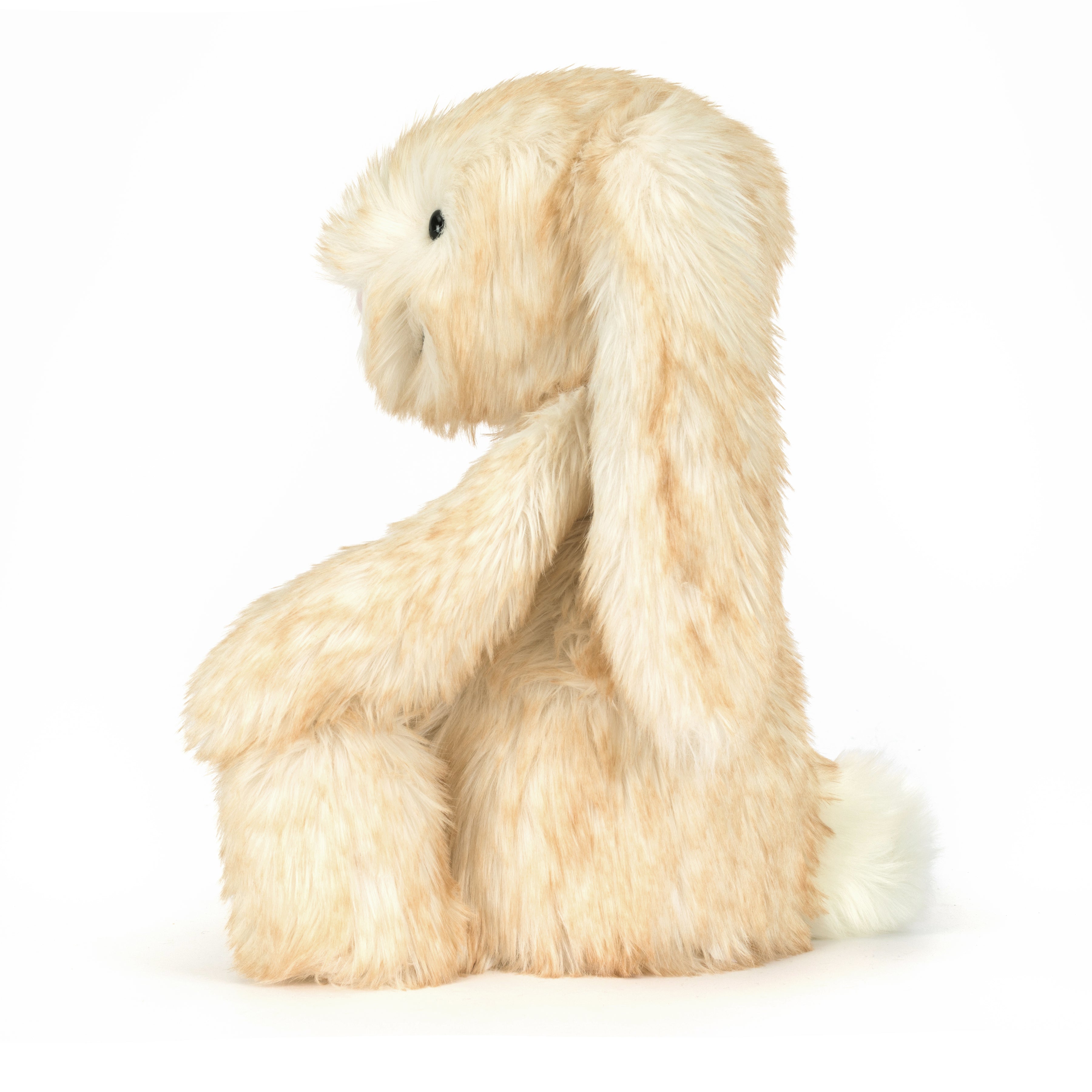 Springlowe Luxe Bunny, Big