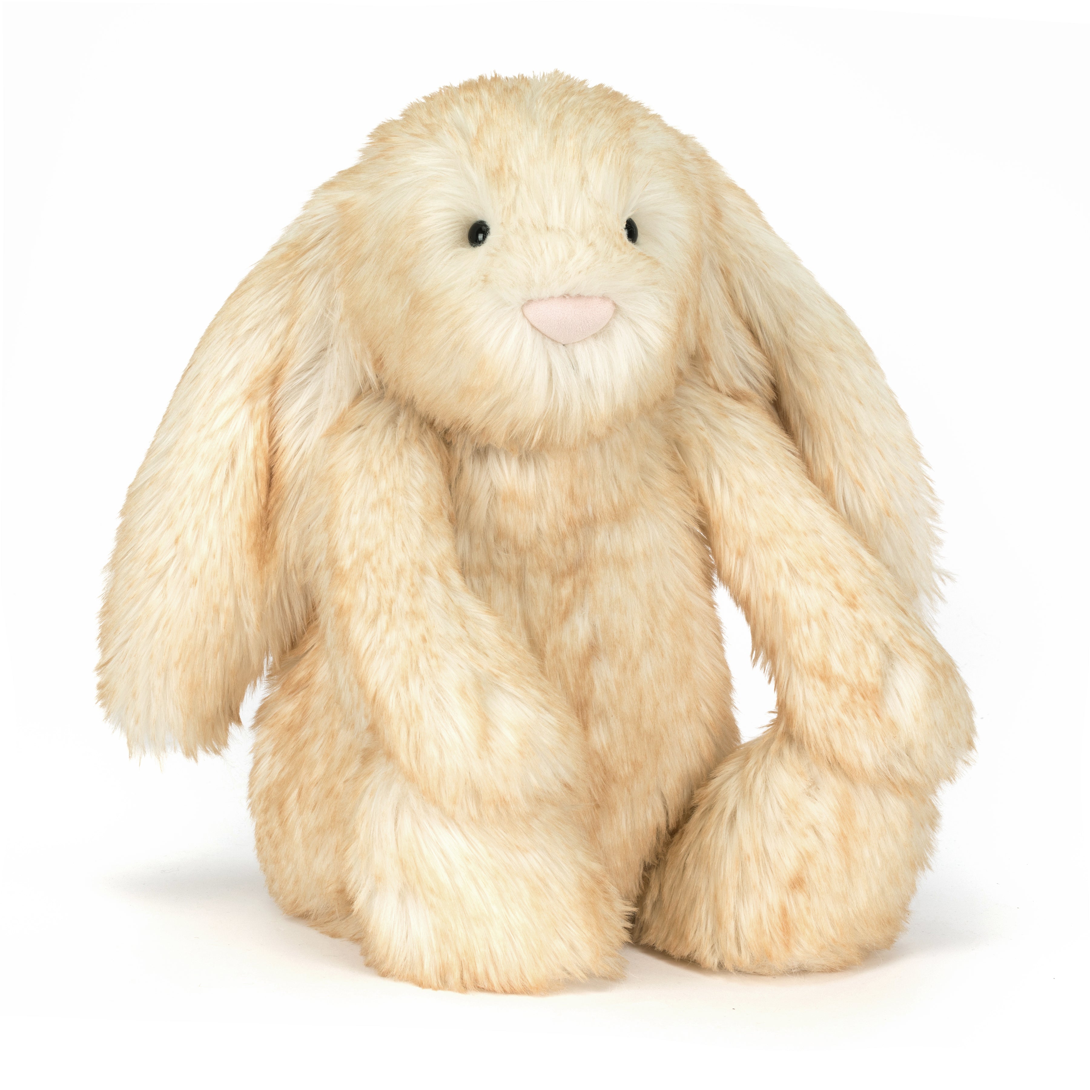 Springlowe Luxe Bunny, Big
