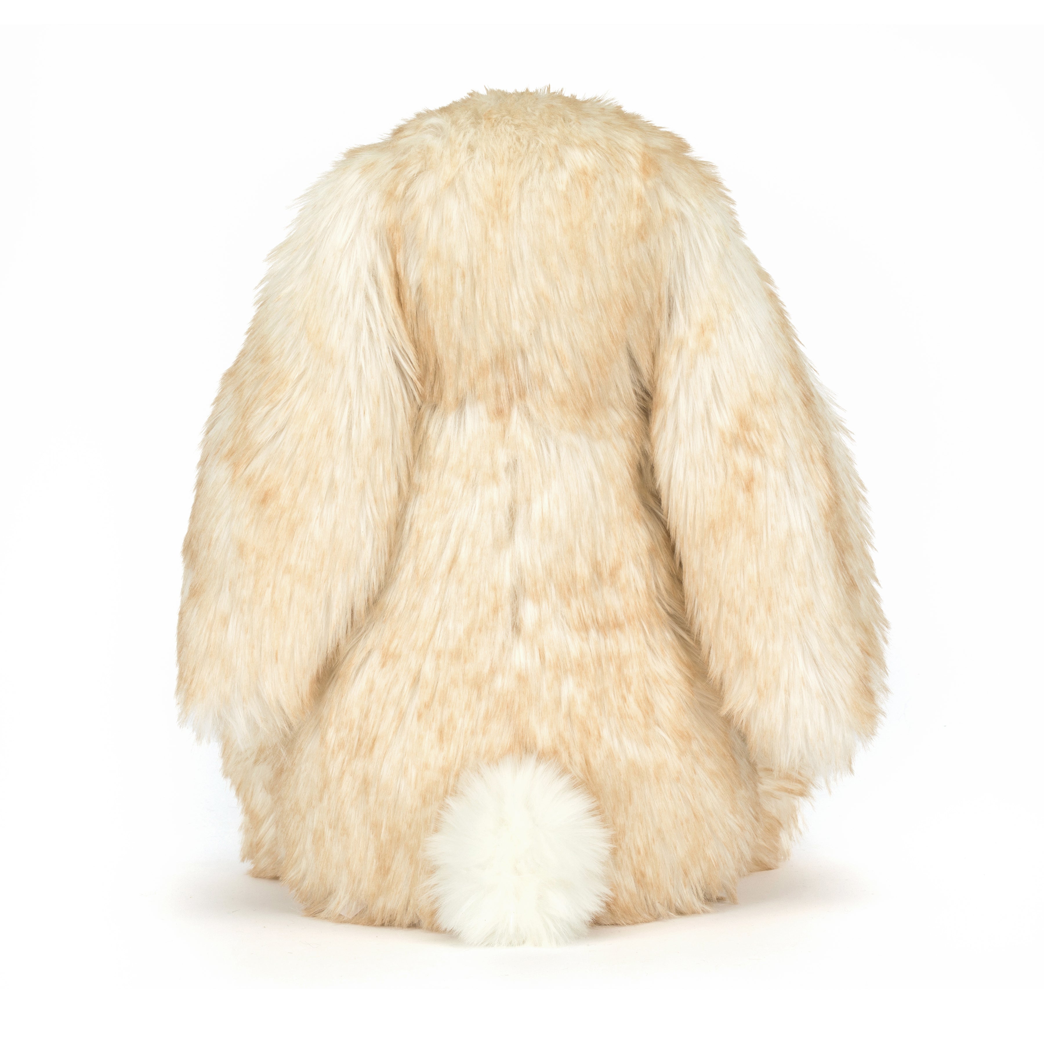 Springlowe Luxe Bunny, Big
