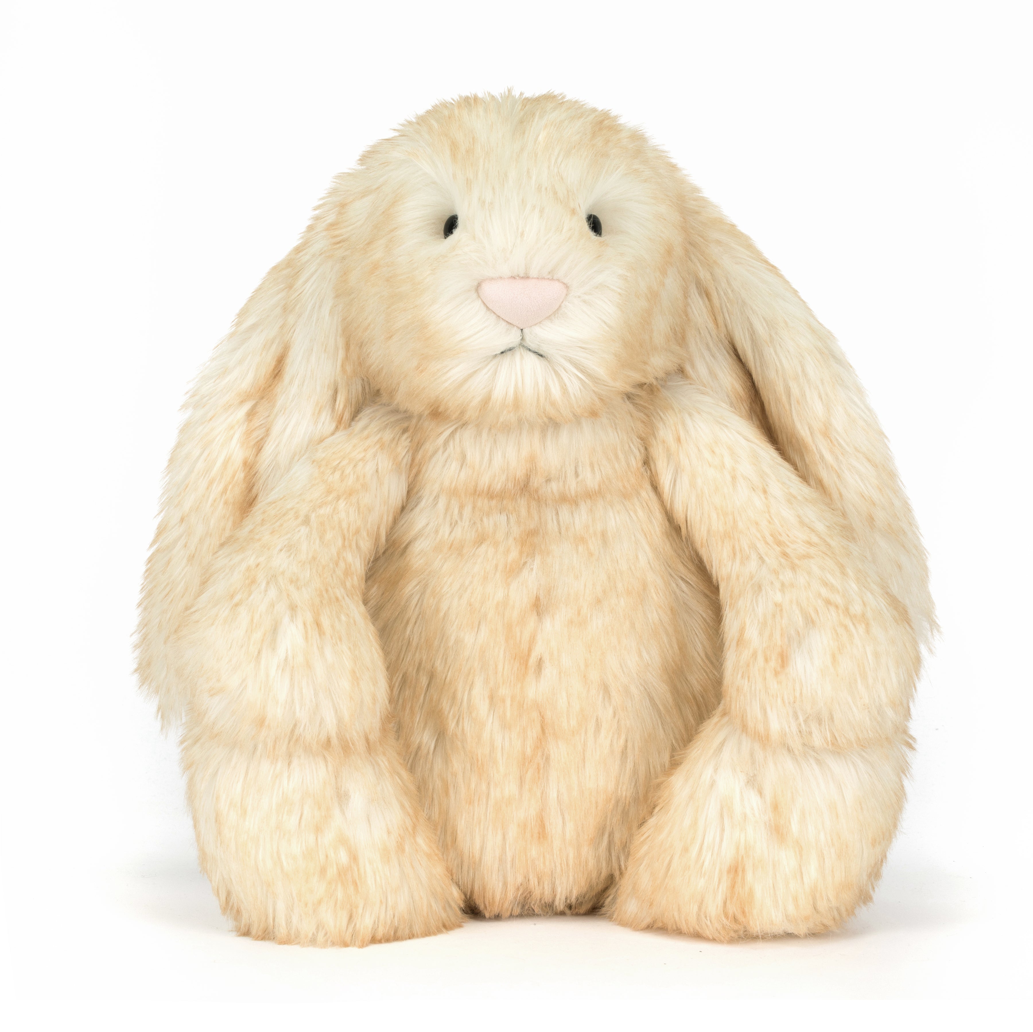 Springlowe Luxe Bunny, Big