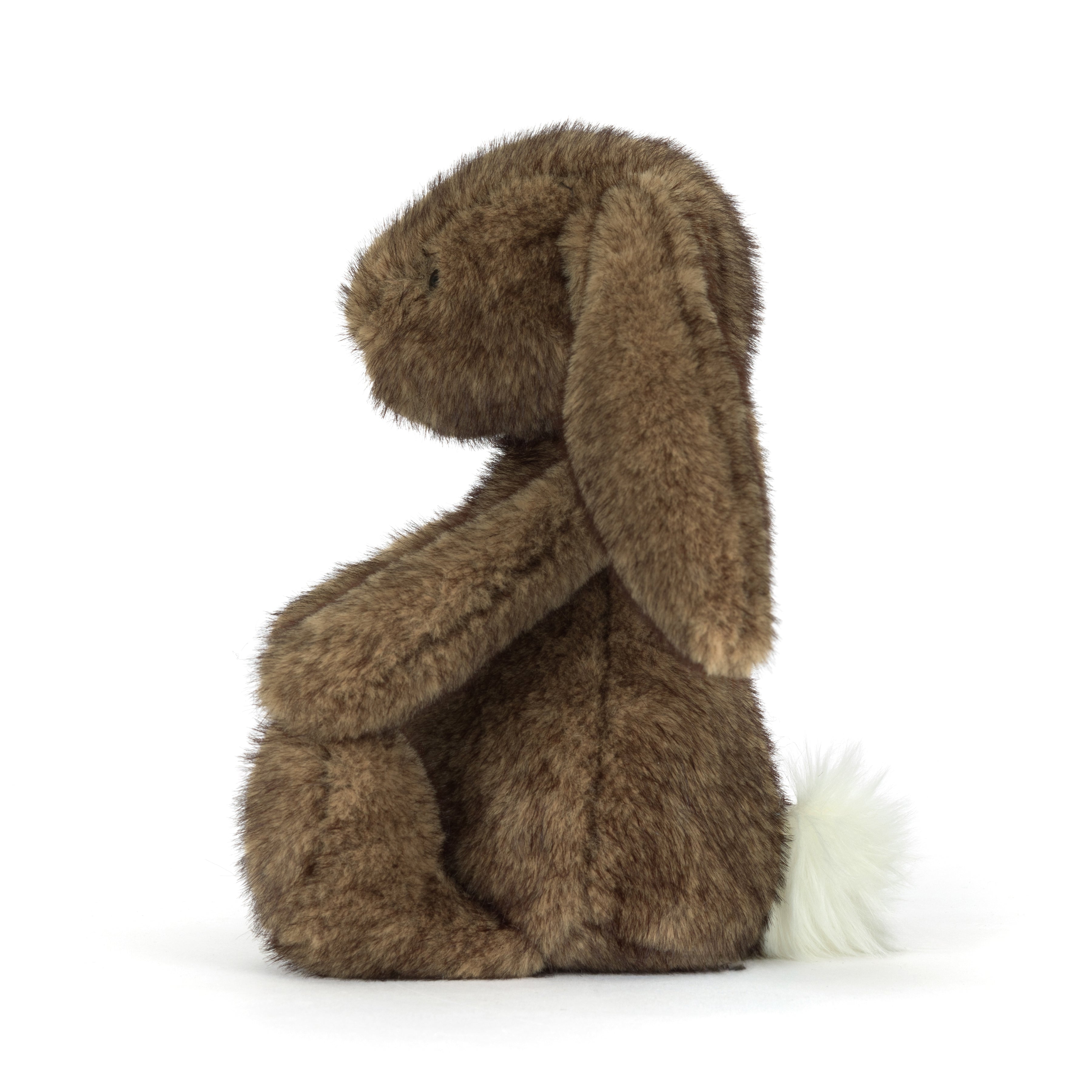 Hoppleston Luxe Bunny, Original