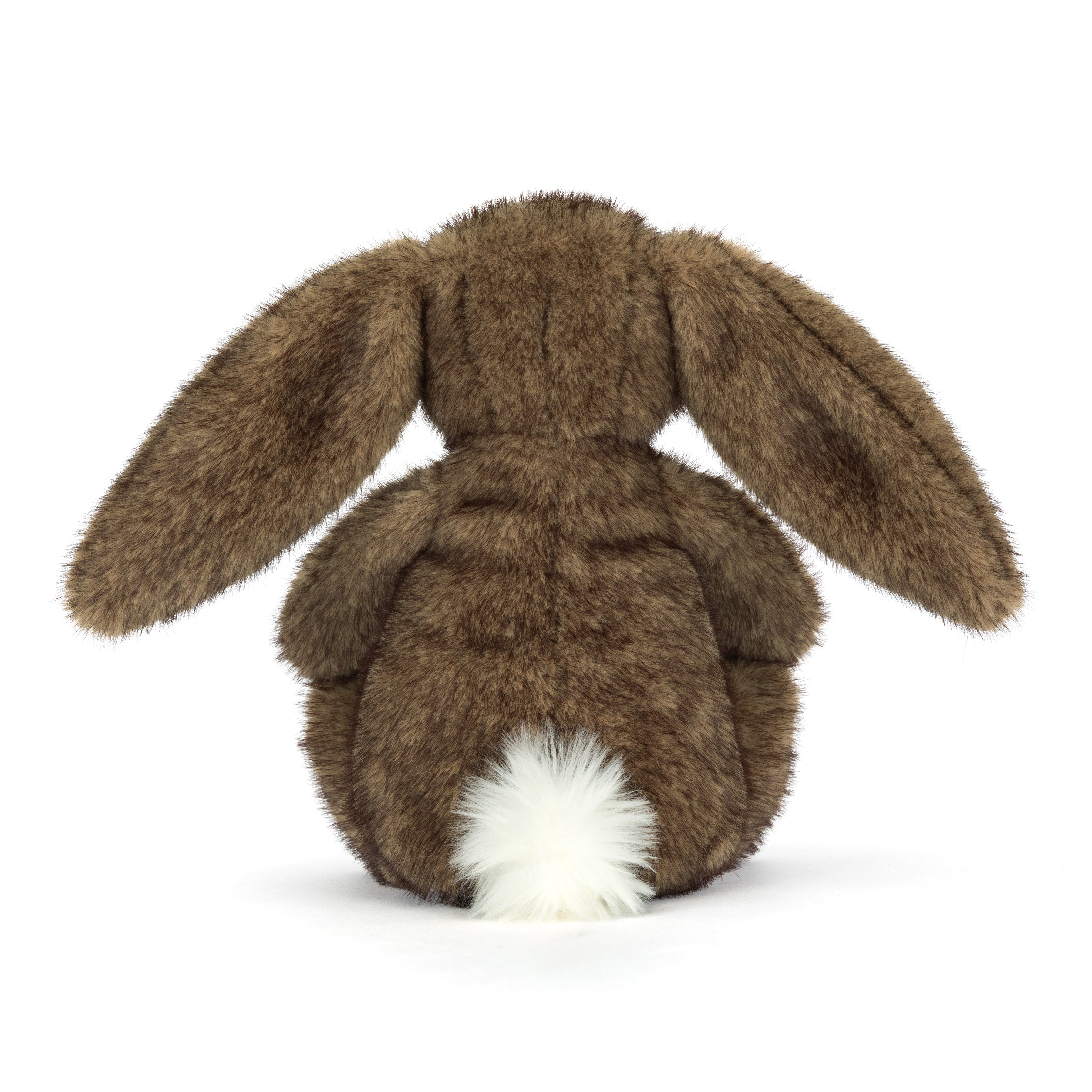 Hoppleston Luxe Bunny, Original