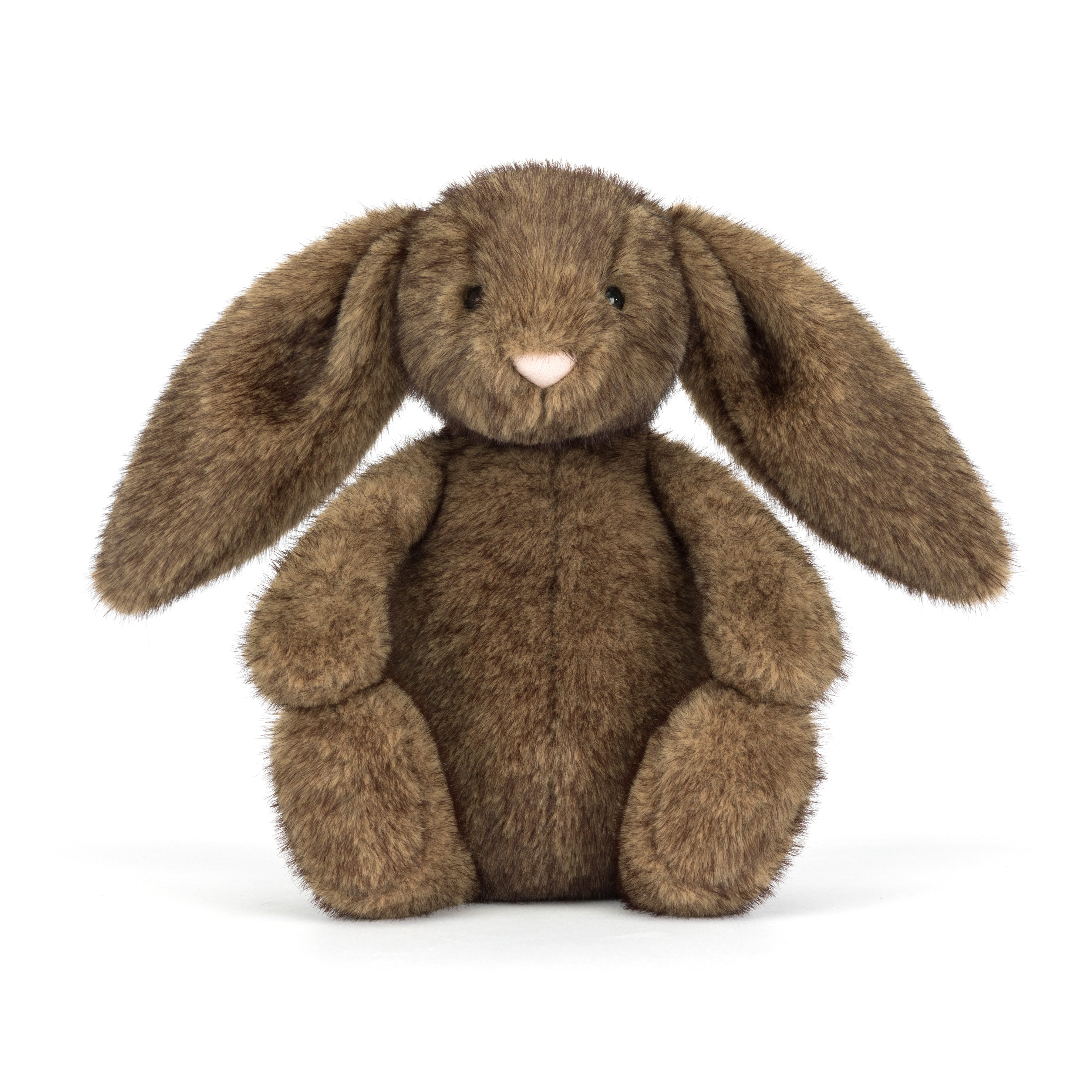 Hoppleston Luxe Bunny, Original