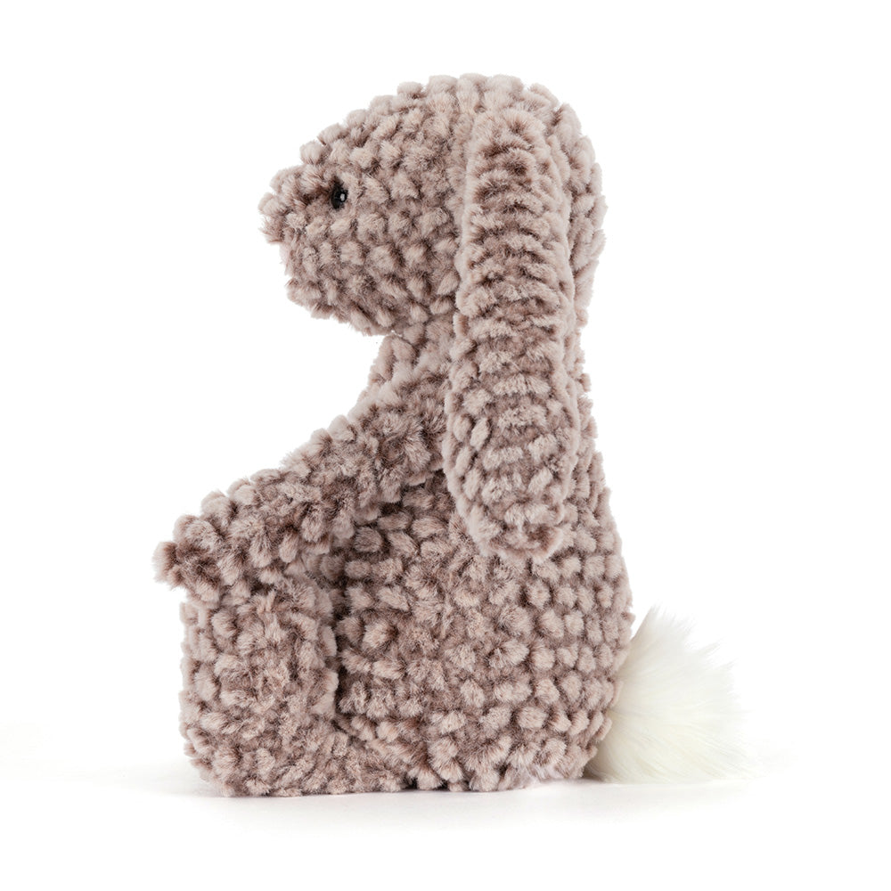 Bashful Luxe Bunny Pine, Original
