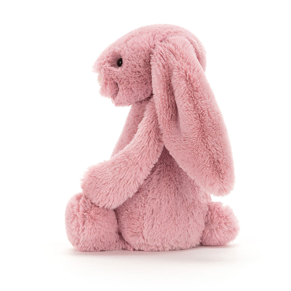Bashful Tulip Pink Bunny, Original