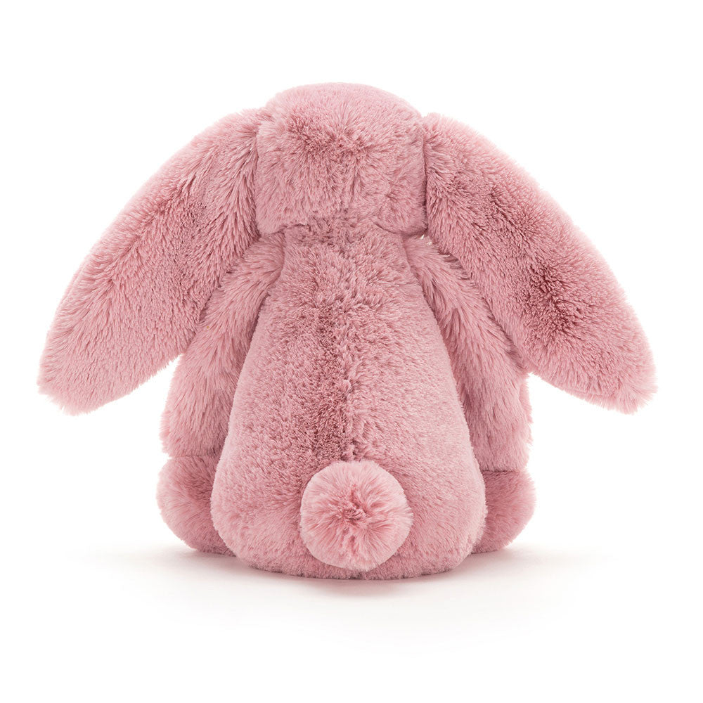 Bashful Tulip Pink Bunny, Original