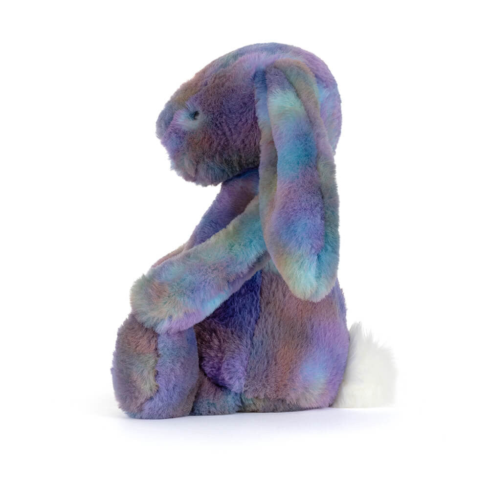 Zodihop Luxe Bunny, Original