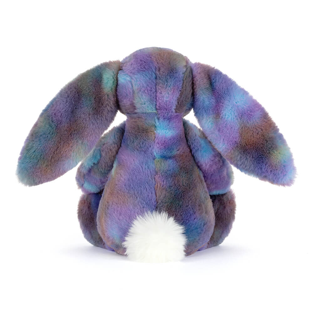 Zodihop Luxe Bunny, Original