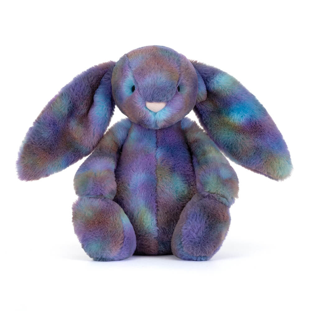 Zodihop Luxe Bunny, Original
