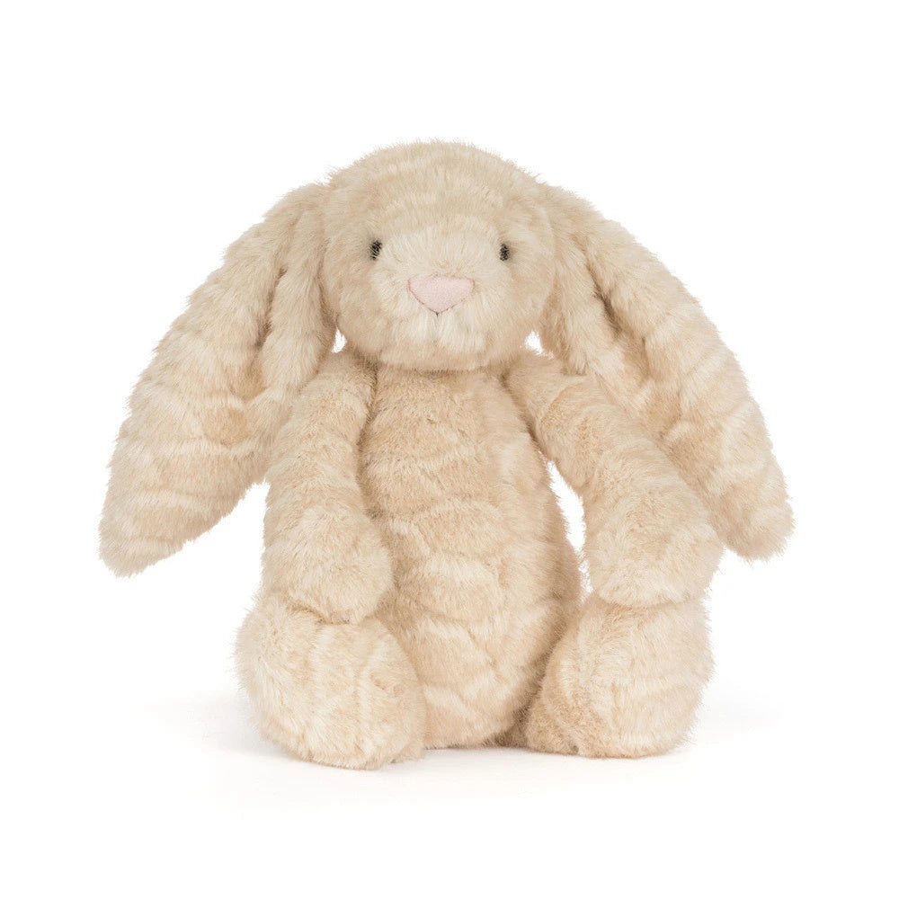 Franilla Luxe Bunny, Original