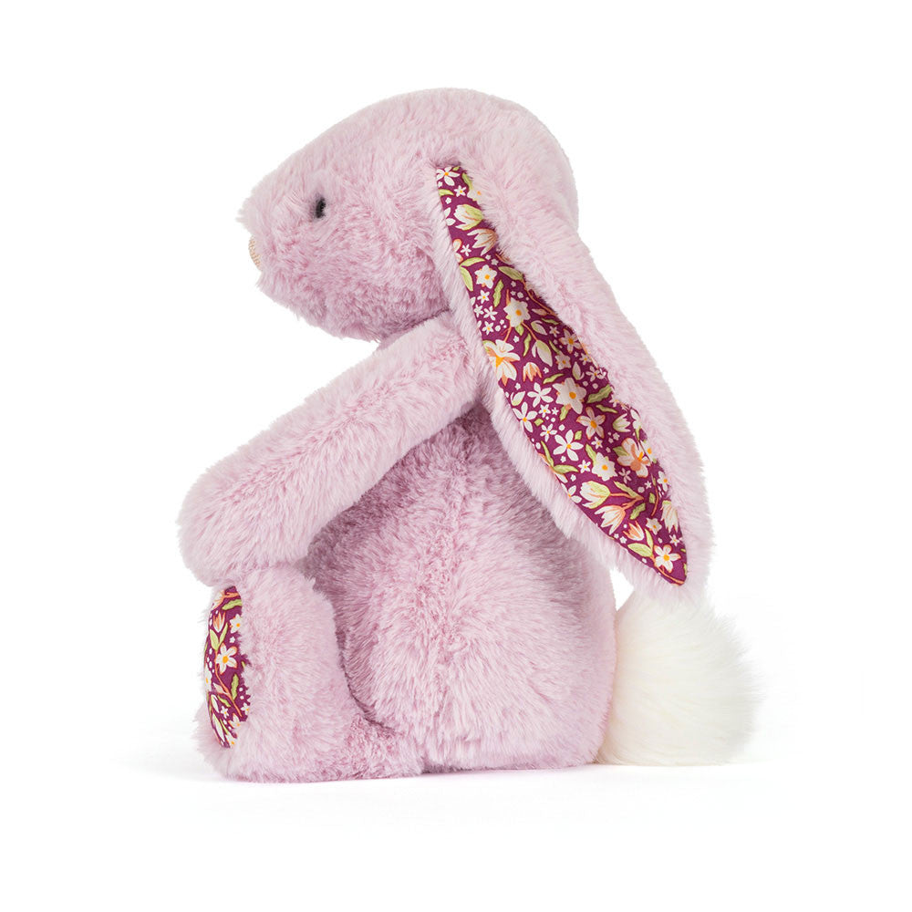 Thistlepop Blossom Luxe Bunny, Original