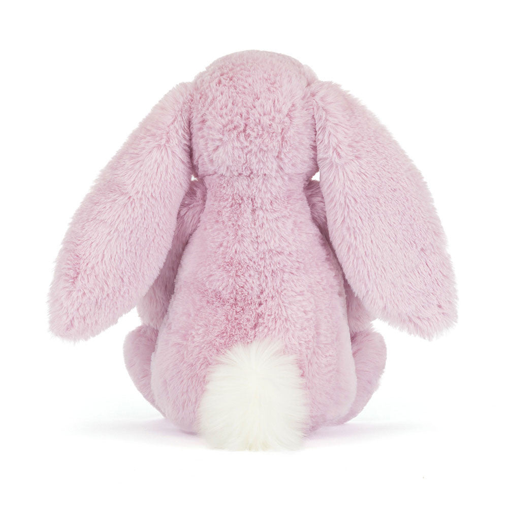 Thistlepop Blossom Luxe Bunny, Original