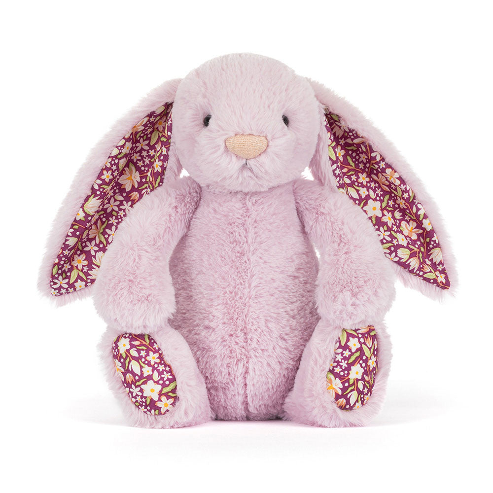 Thistlepop Blossom Luxe Bunny, Original