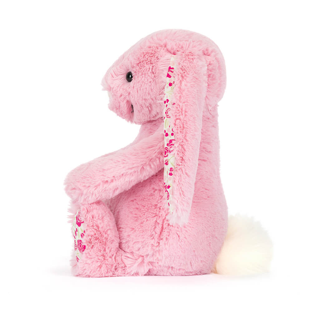 Blushkin Blossom Luxe Bunny, Original