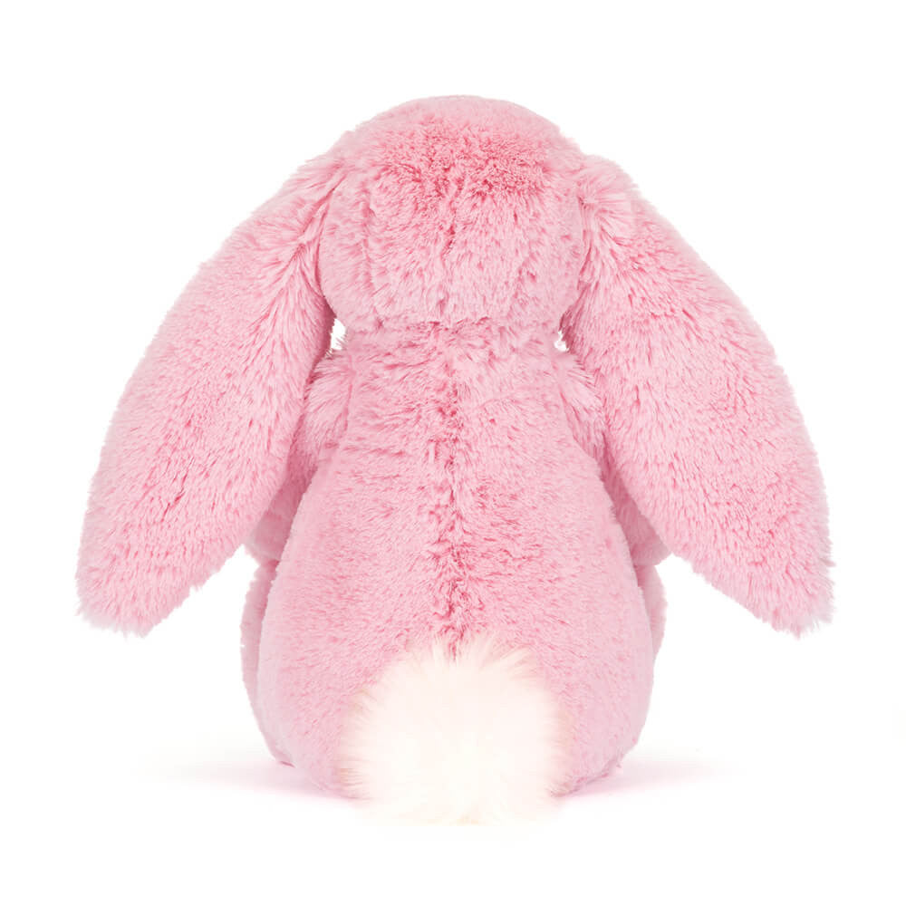 Blushkin Blossom Luxe Bunny, Original