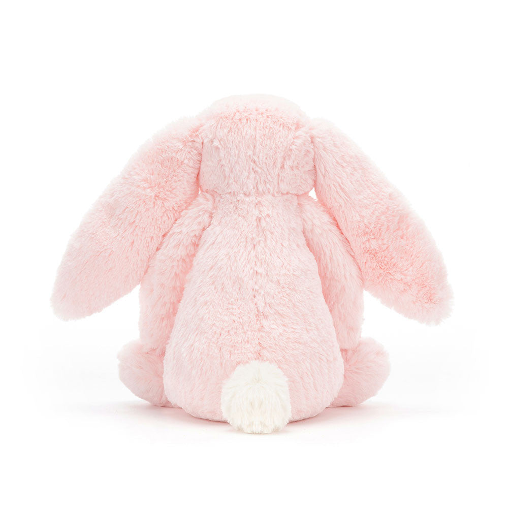 Bashful Pink Bunny, Original