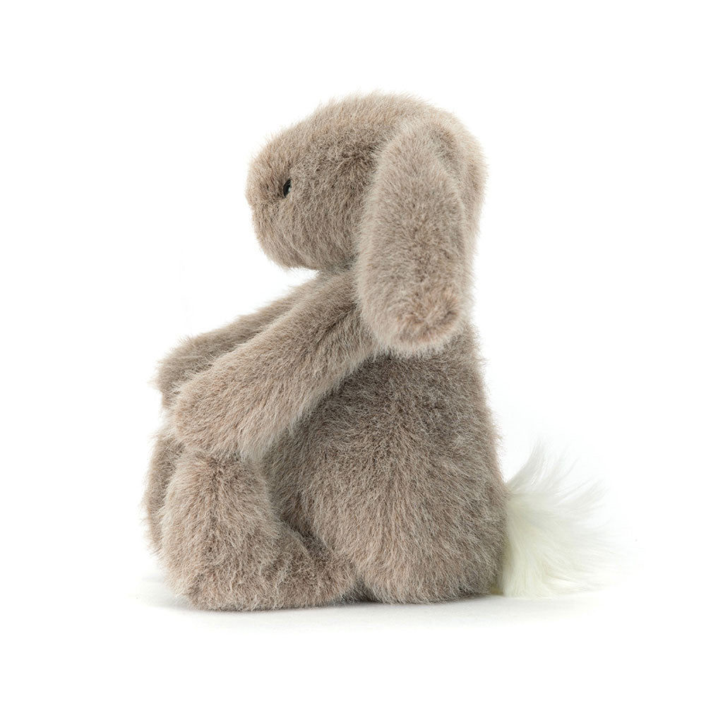 Fawn Flufflet Bunny, Little