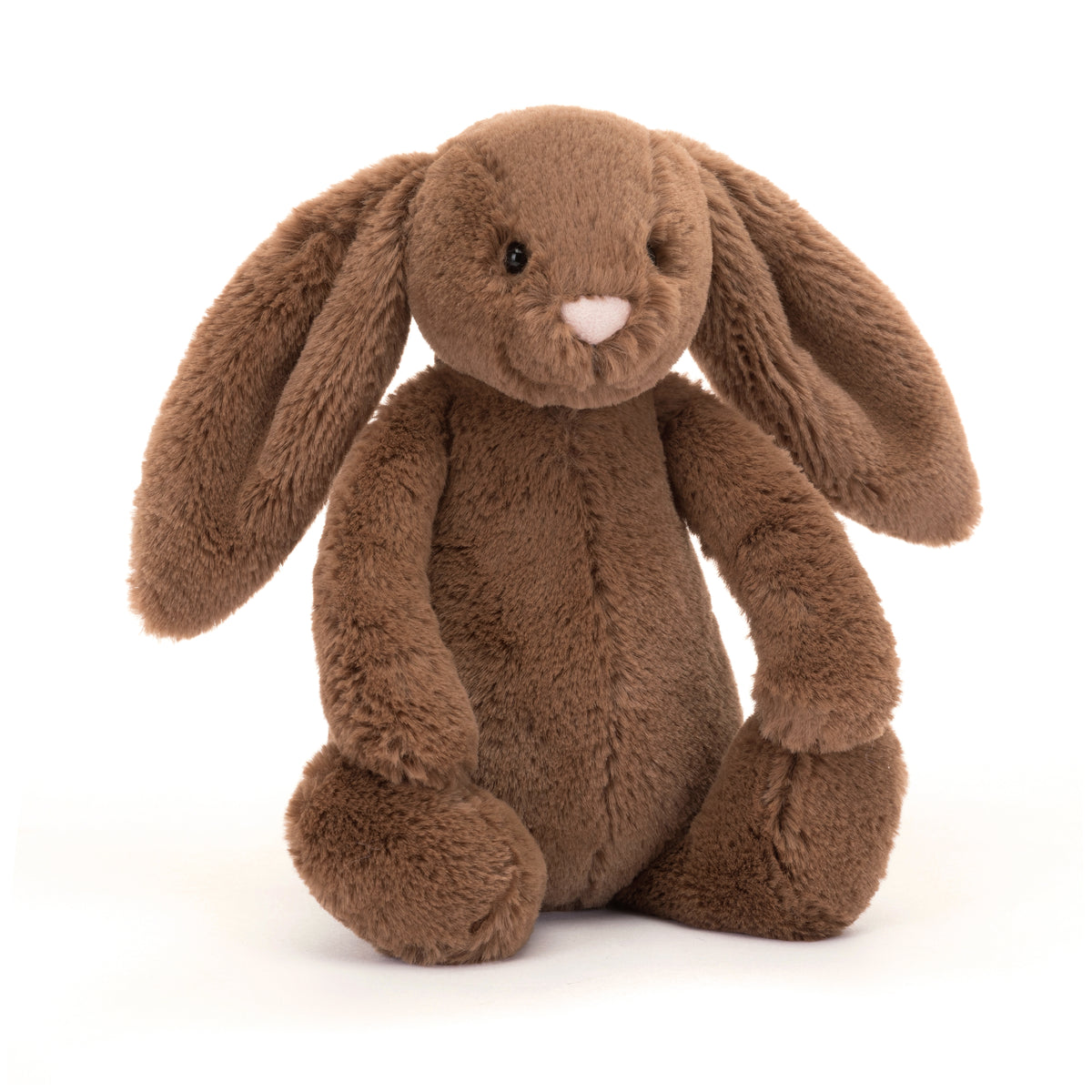 Bashful Bunny Nutmeg, Little — Jeppie