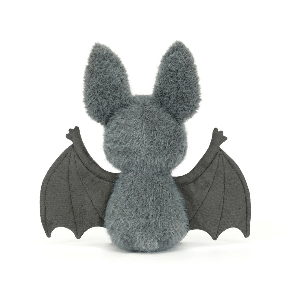 Broox Bat