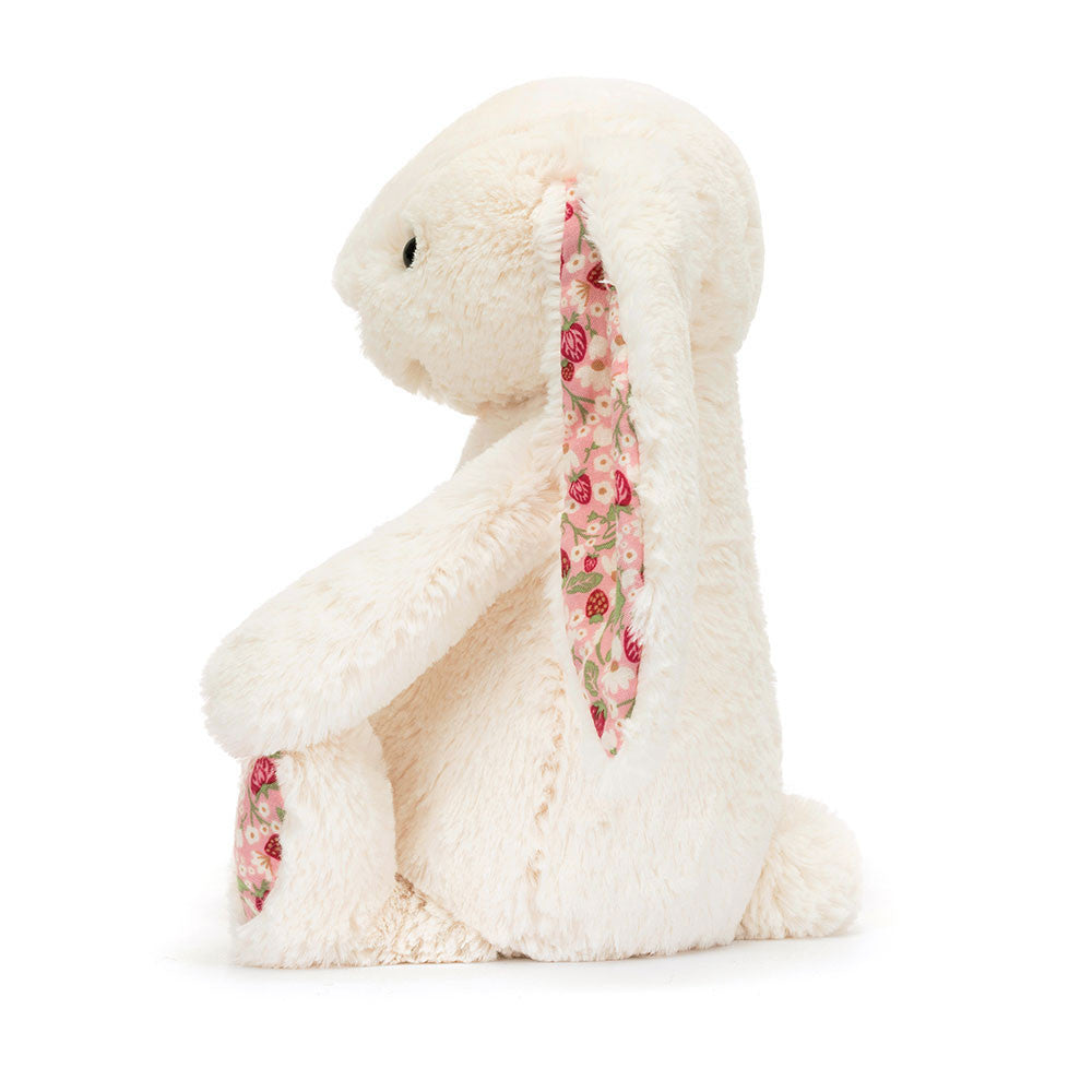 Blossom Cream Bunny 'Berry', Original