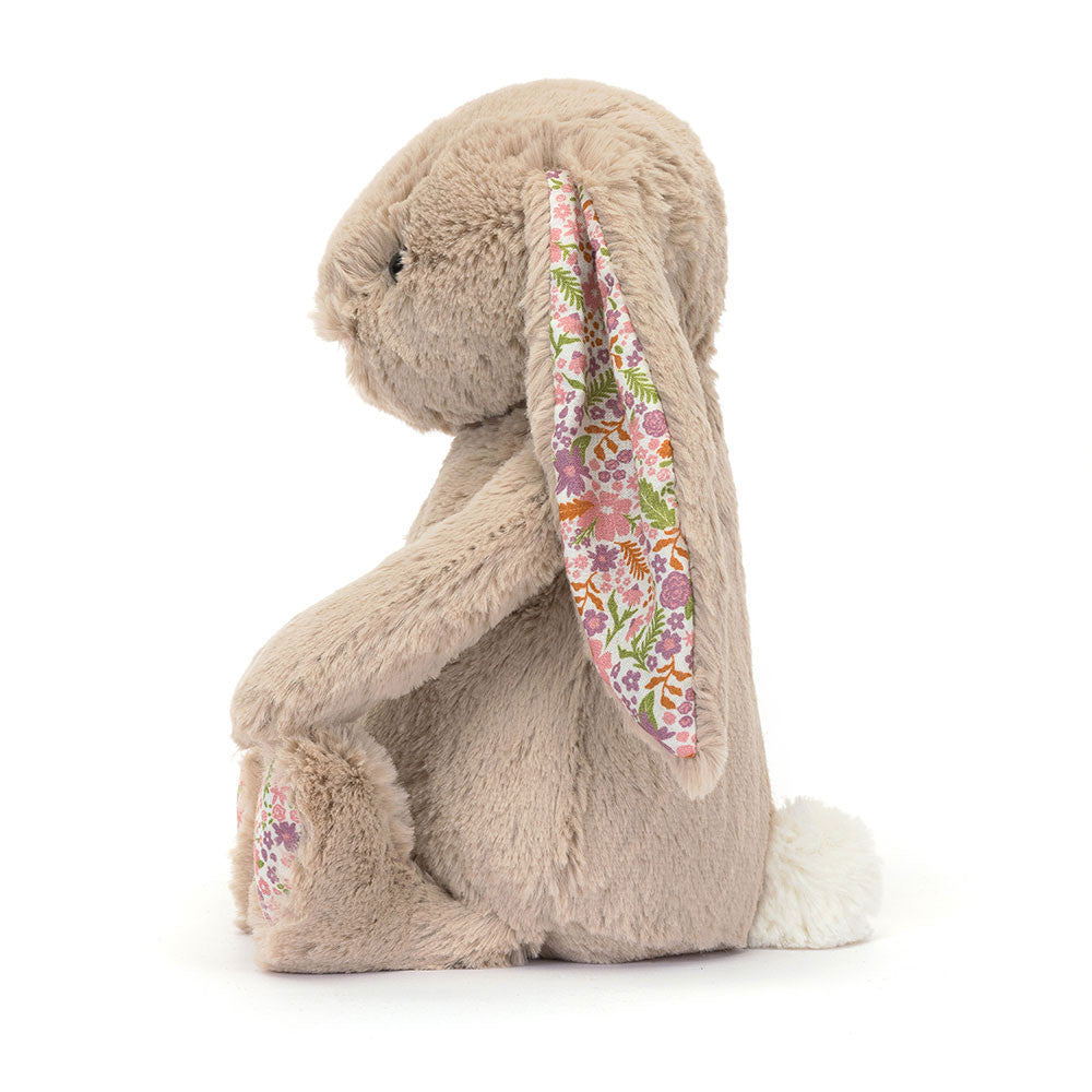 Blossom Beige Bunny 'Petal', Original