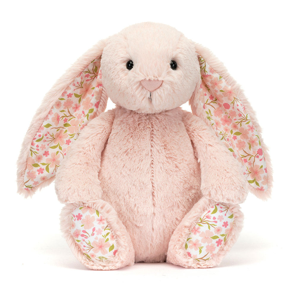 Blossom Blush Bunny 'Cherry', Original