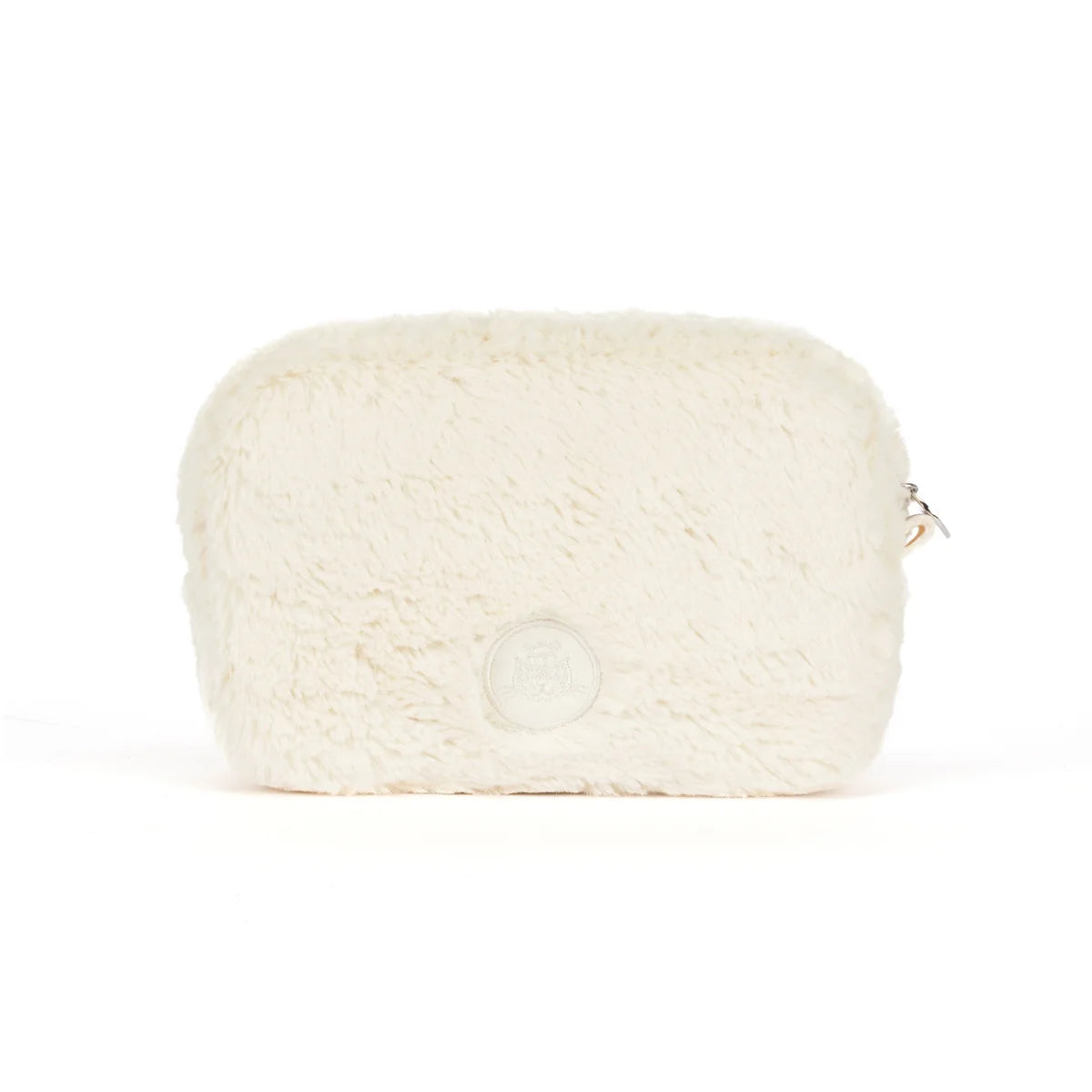 Rufferty Puppy Pouch