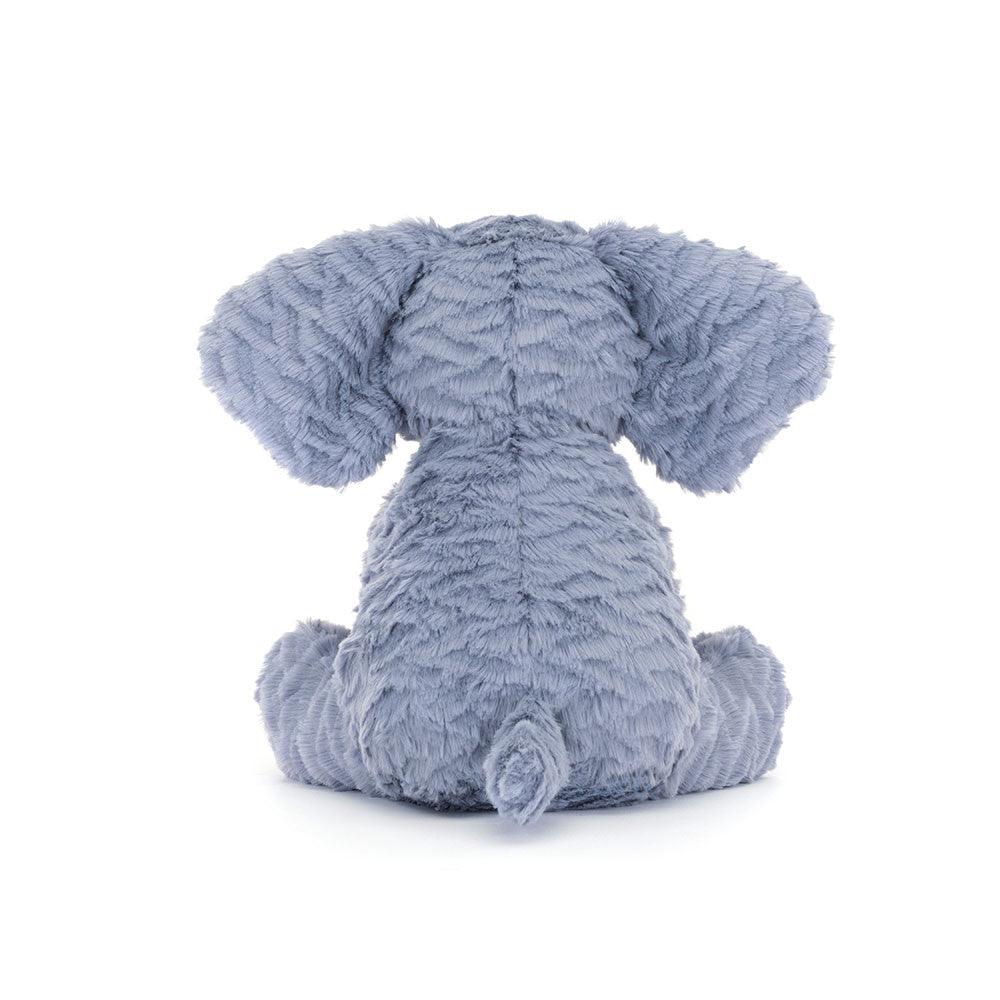 Fuddlewuddle Elephant, Medium