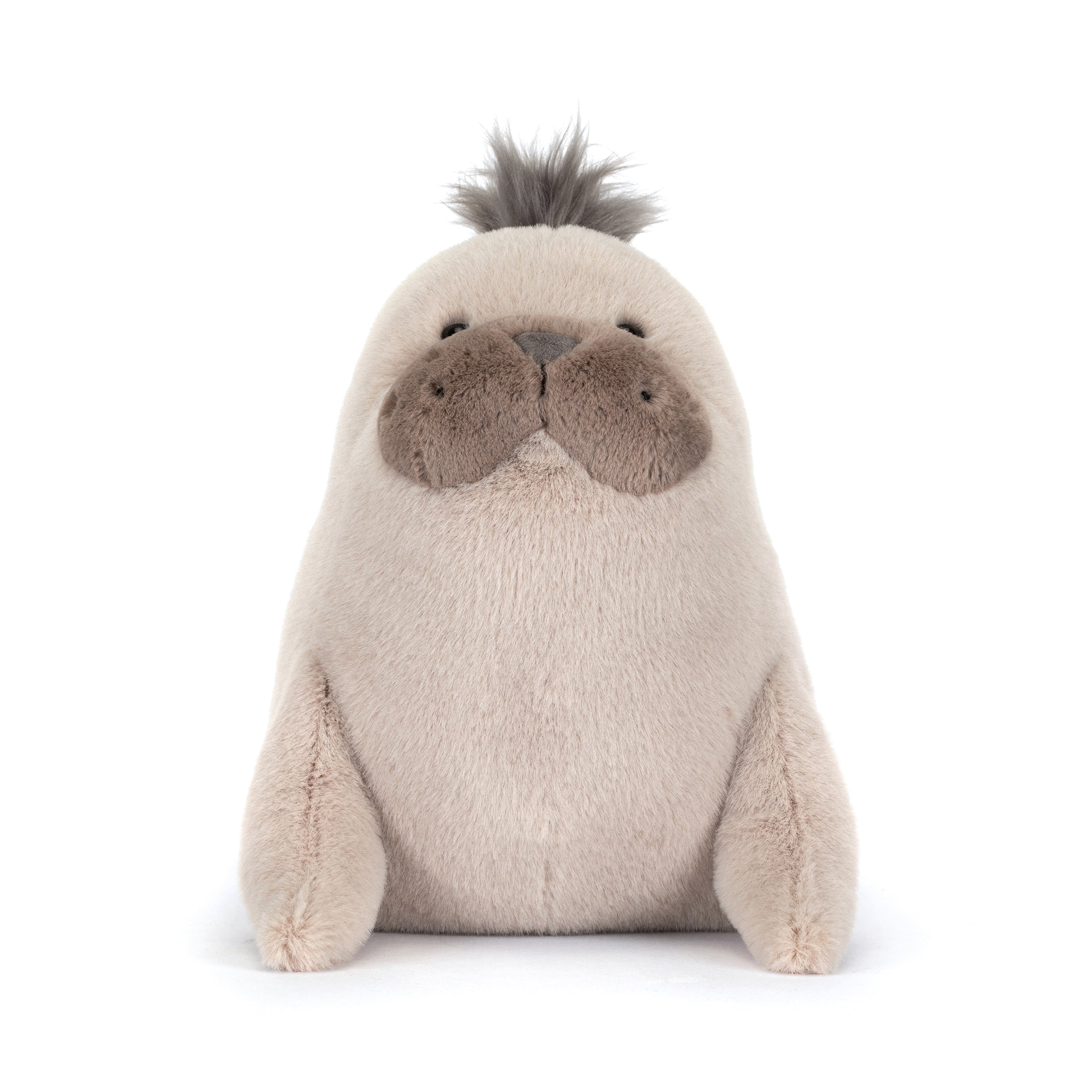 Roarwell Sea Lion