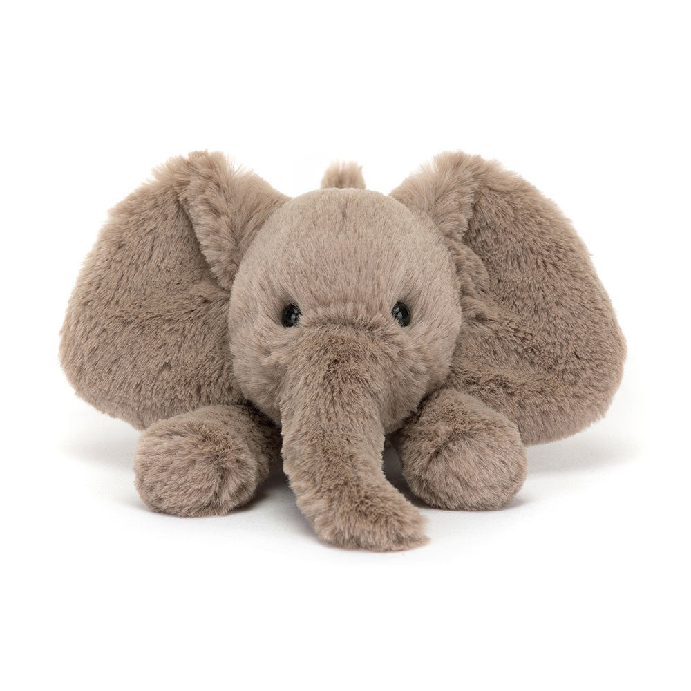 Smudge Elephant, Tiny