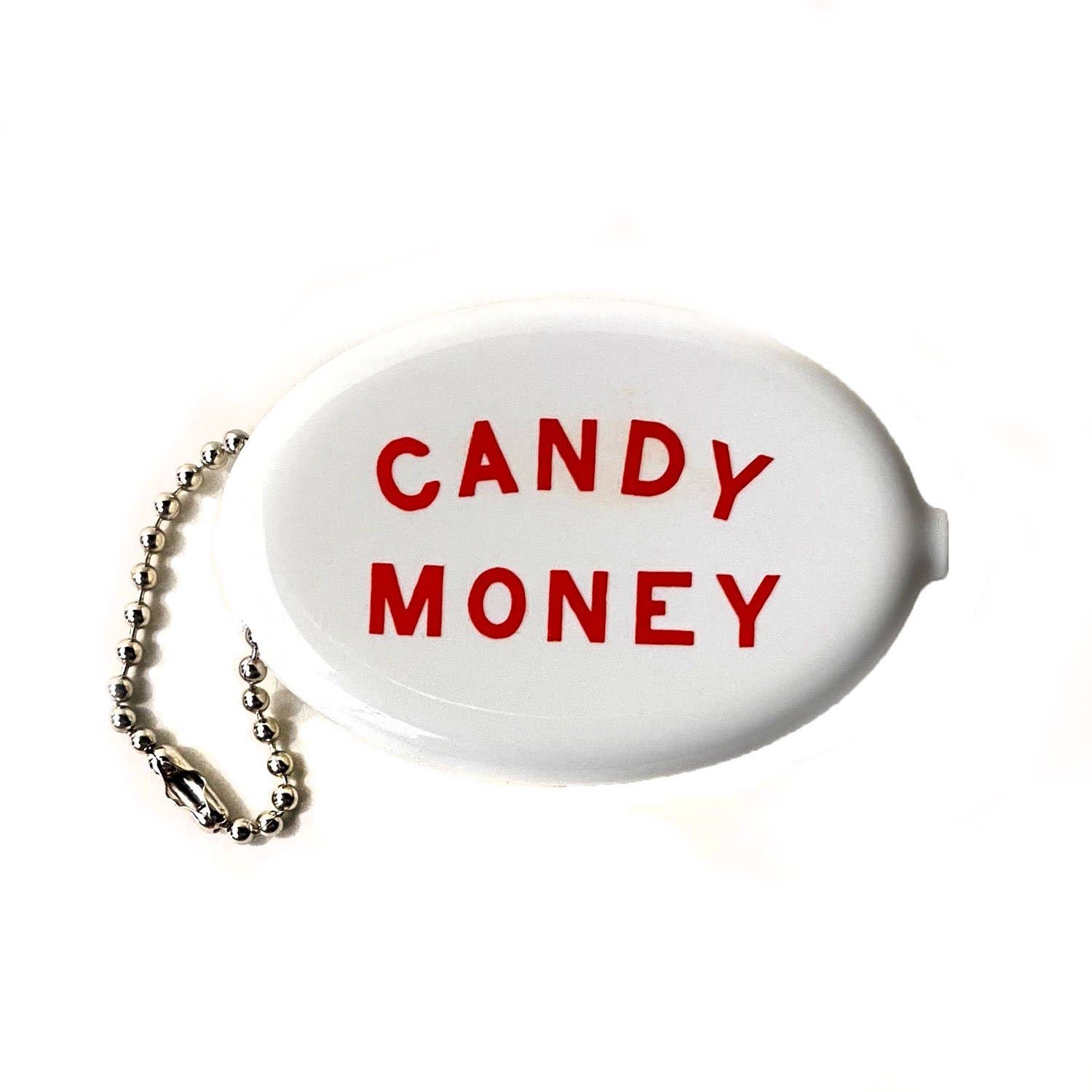 Candy Money