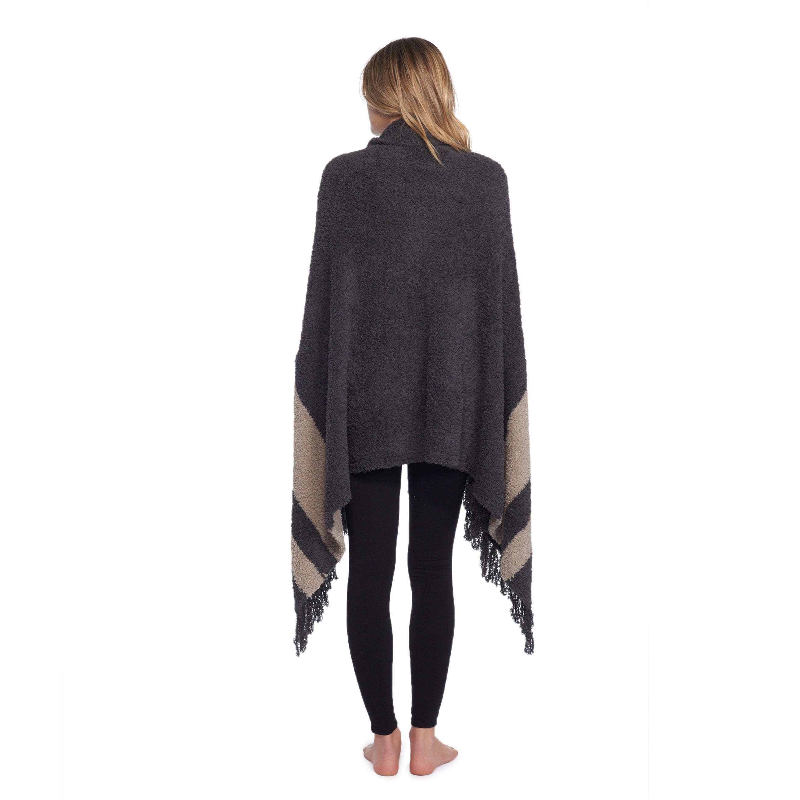 Cozychic Malibu Wrap