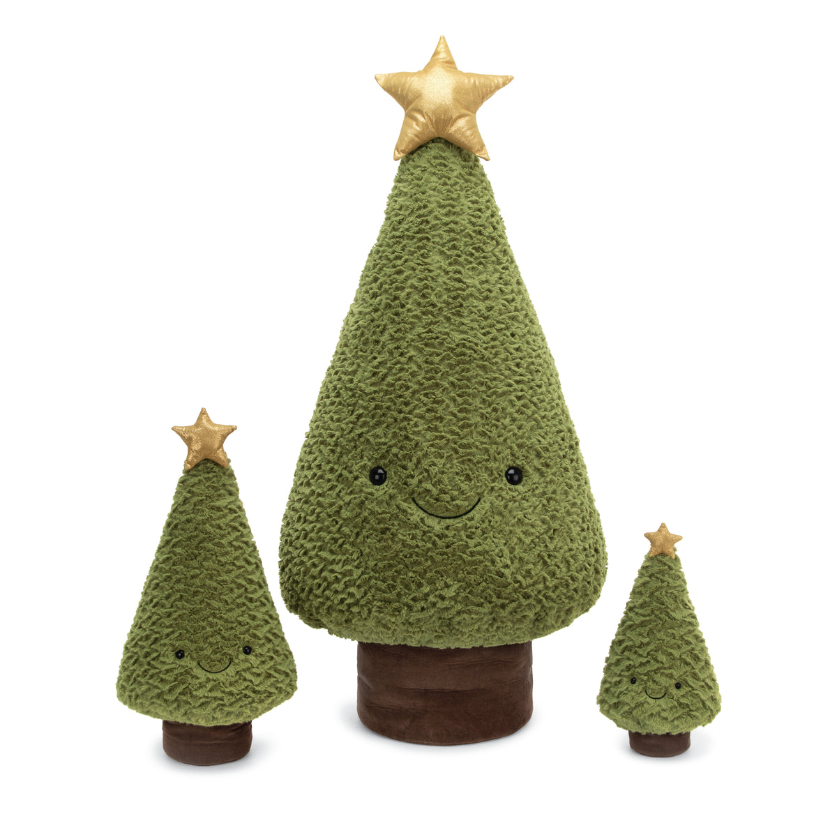 Amuseable_ChristmasTree_RB_L_L